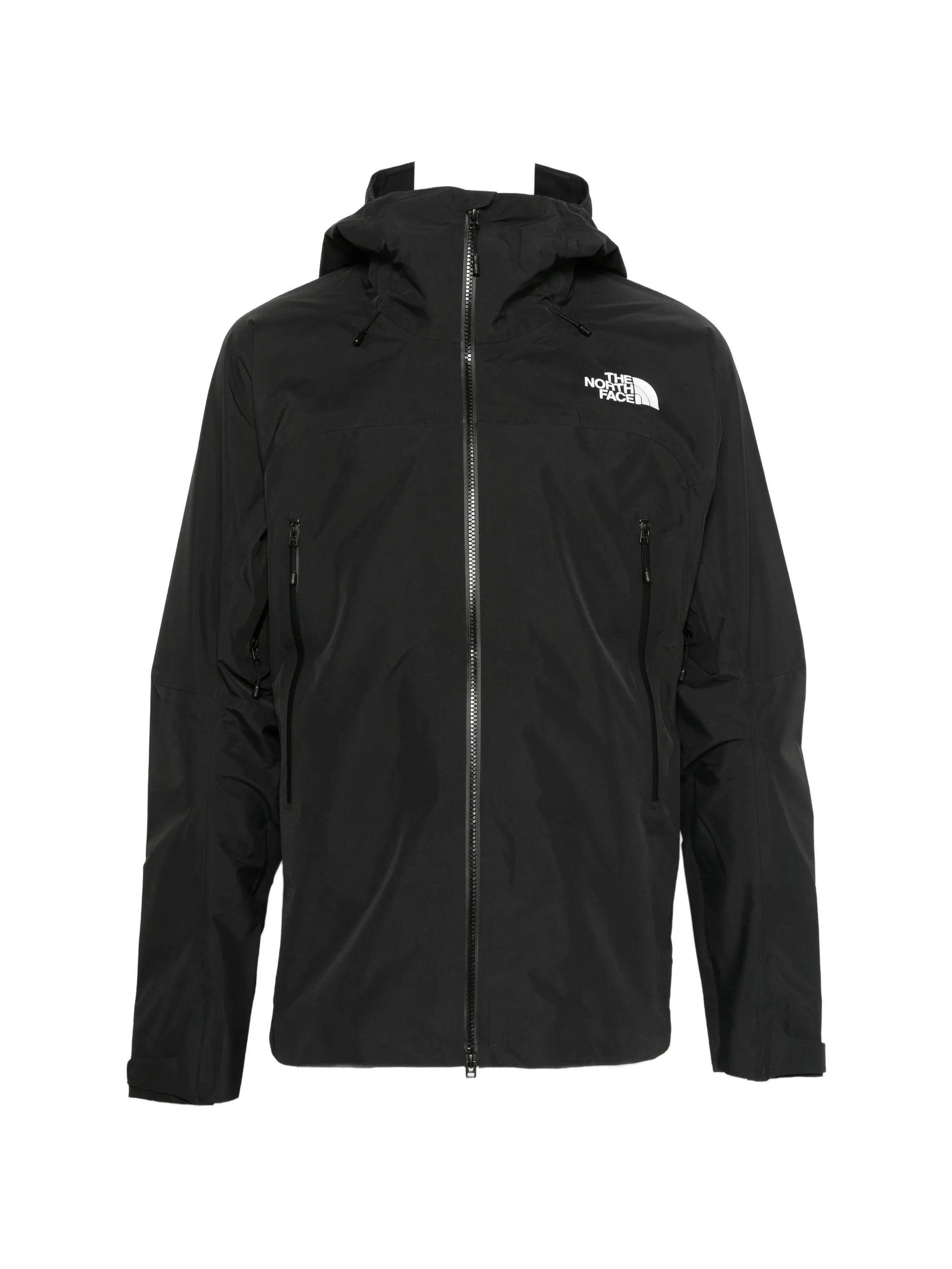 Summit Cayesh Gore-Tex Pro jacket