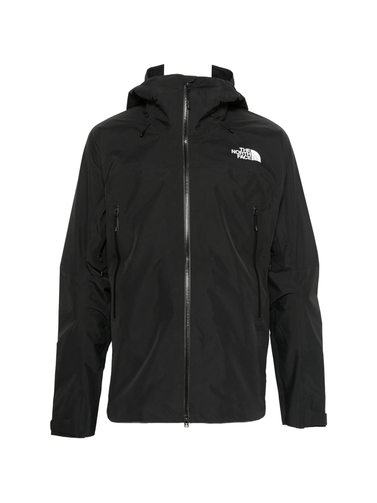 Summit Cayesh Gore-Tex Pro jacket