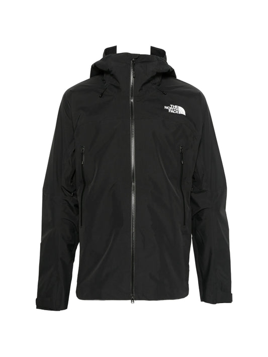 Summit Cayesh Gore-Tex Pro jacket