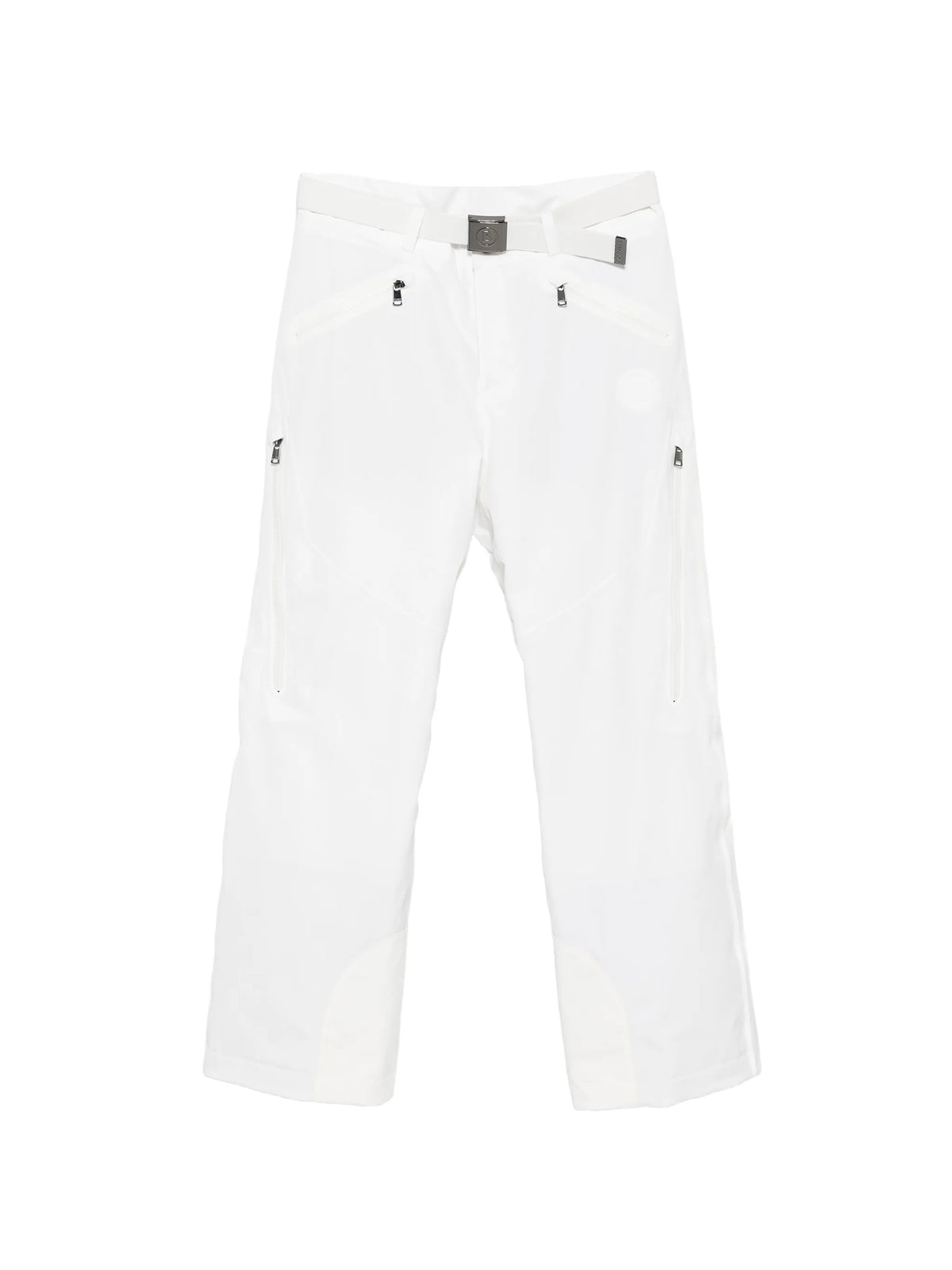 Tim-T belted ski pants
