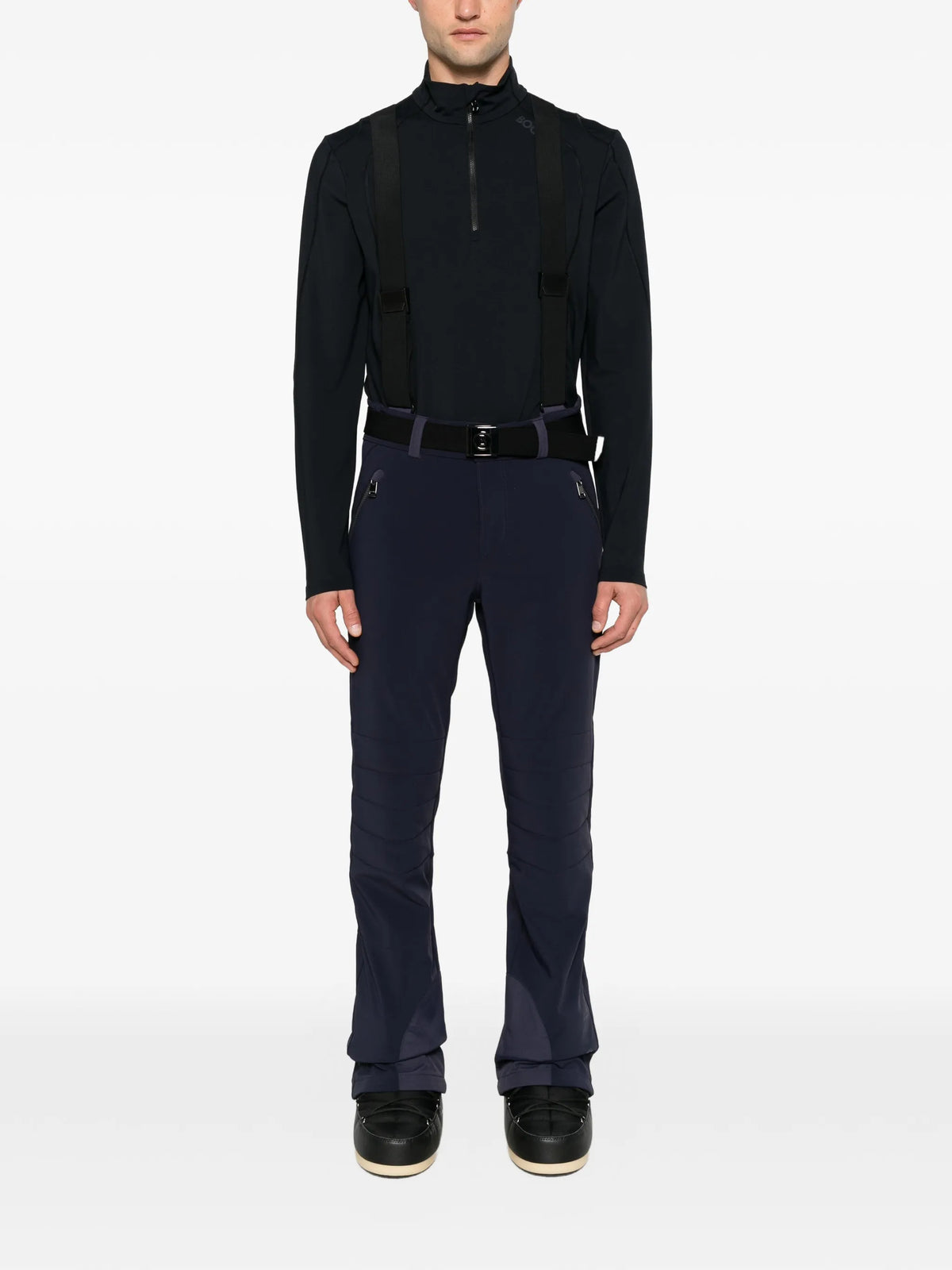 Harry base sky layer