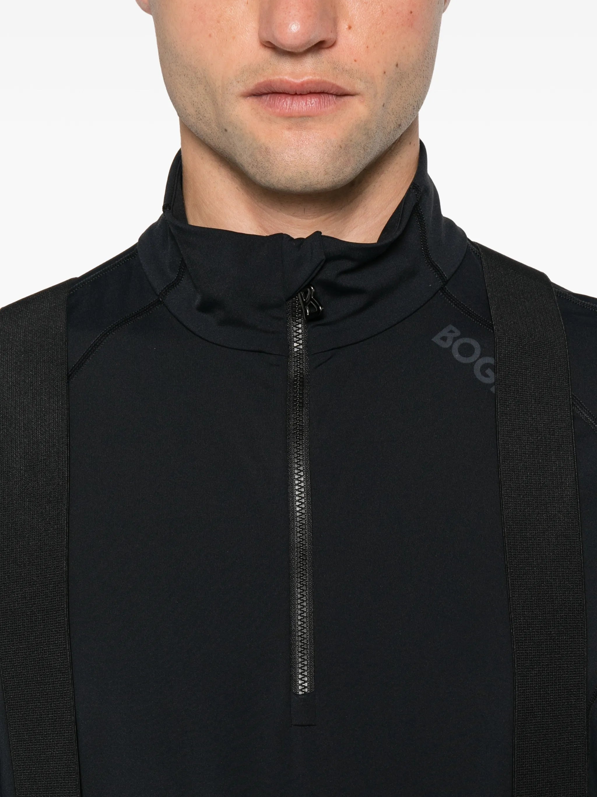 Harry base sky layer