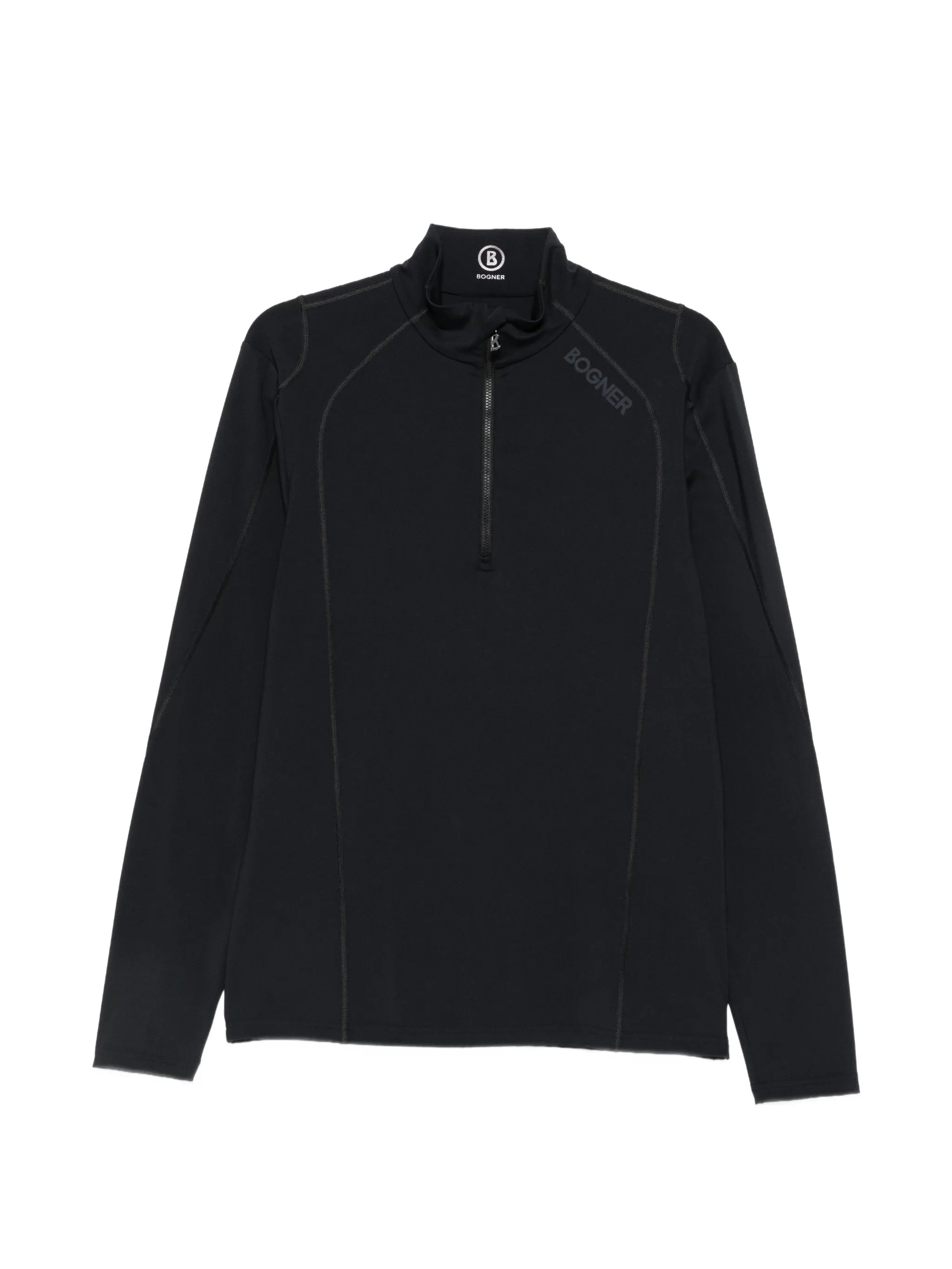 Harry base sky layer