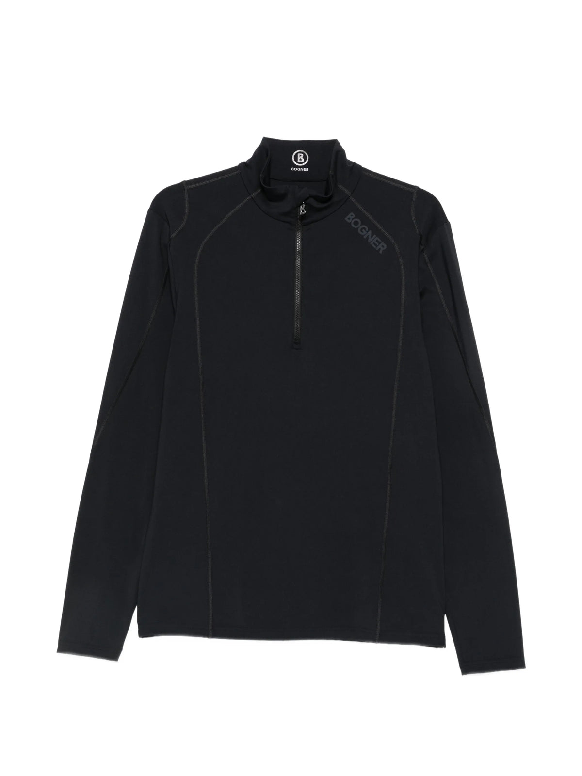 Harry base sky layer