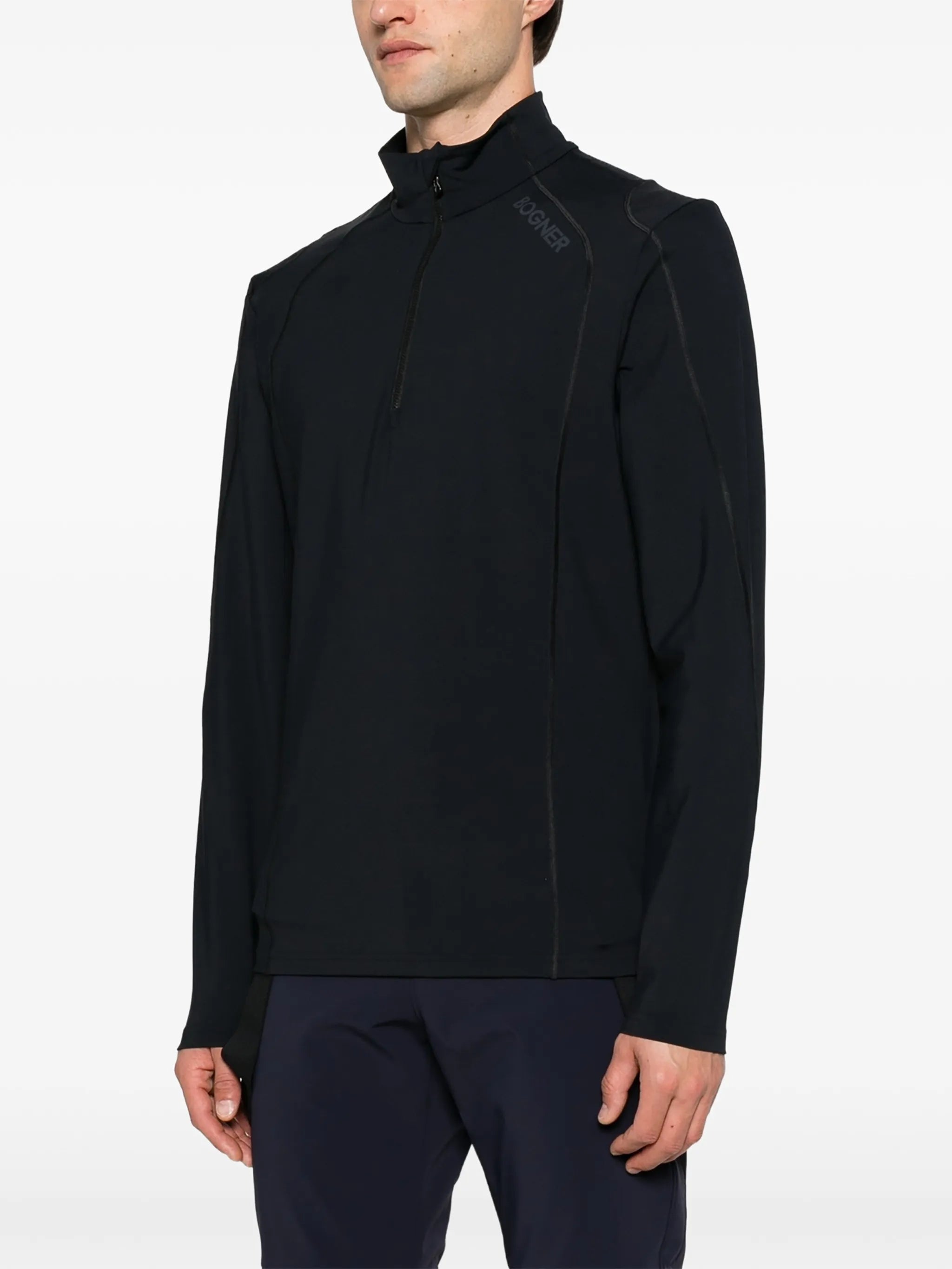 Harry base sky layer