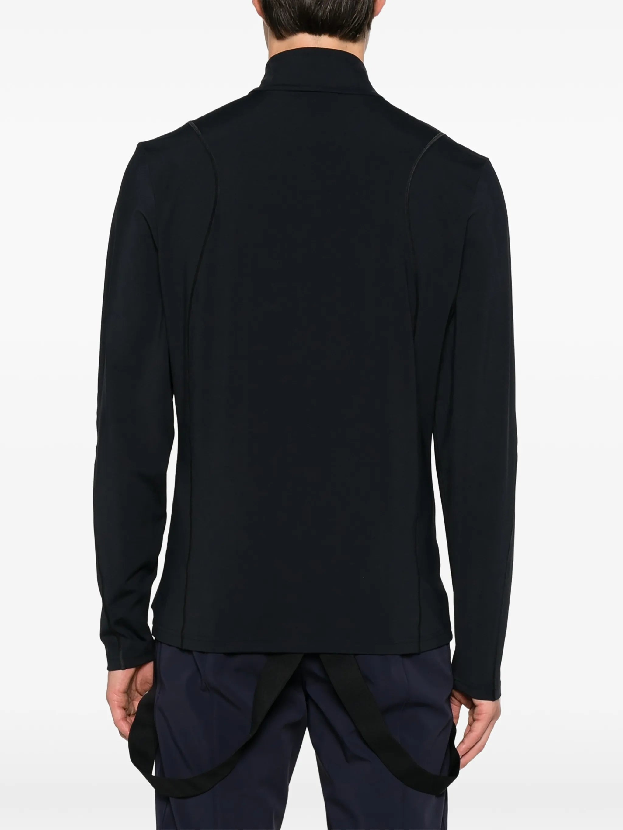 Harry base sky layer
