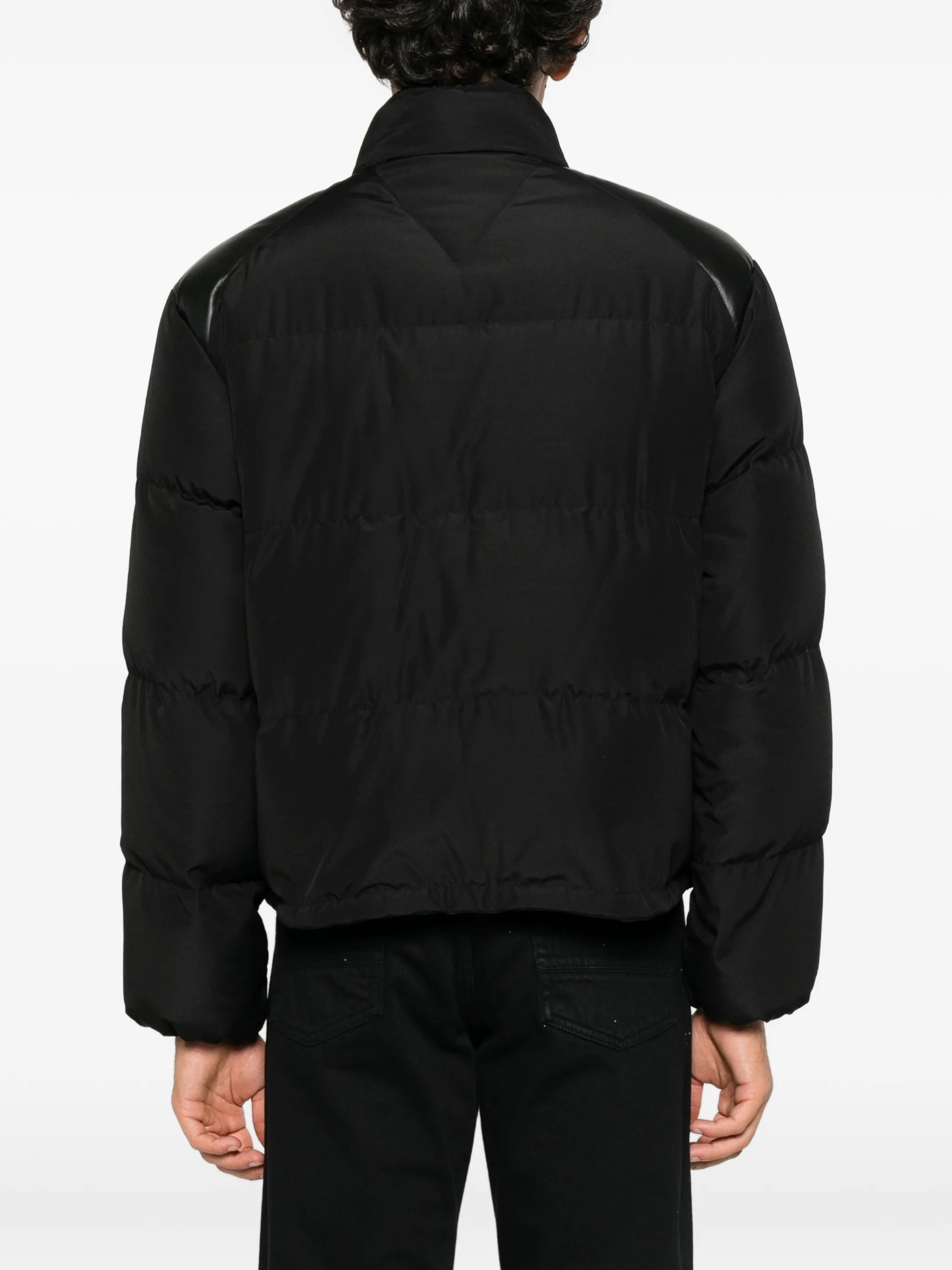 Verone padded jacket