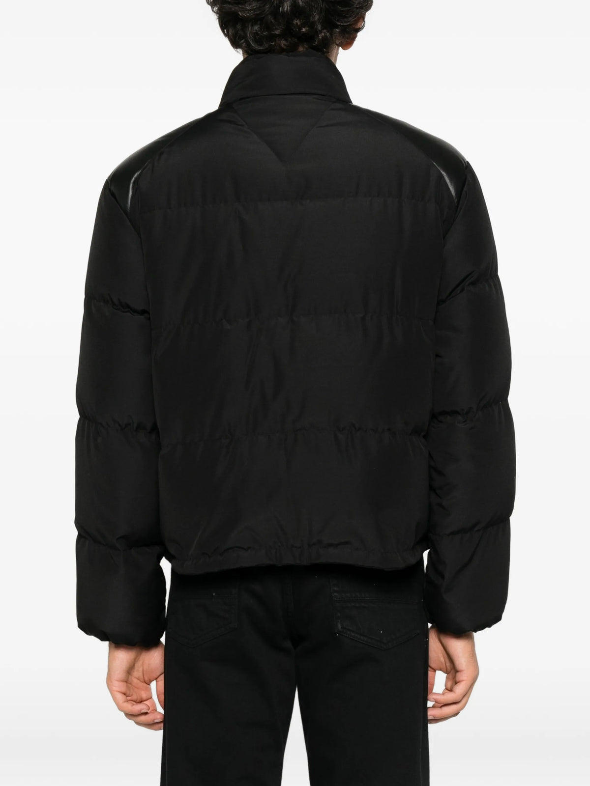 Verone padded jacket
