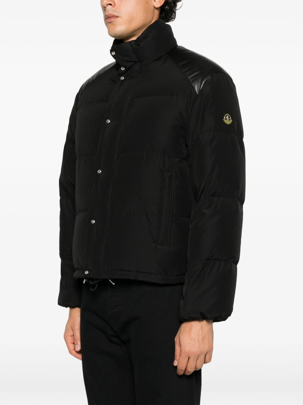 Verone padded jacket