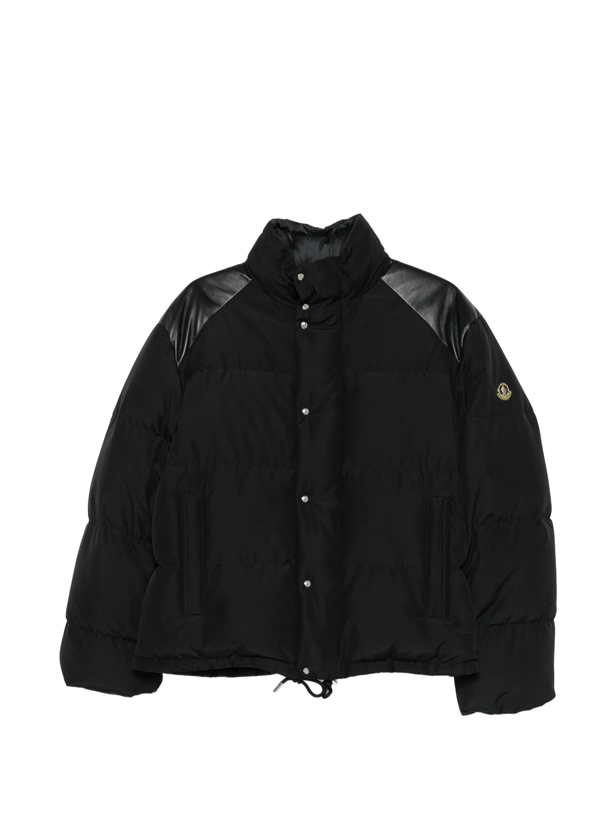 Verone padded jacket