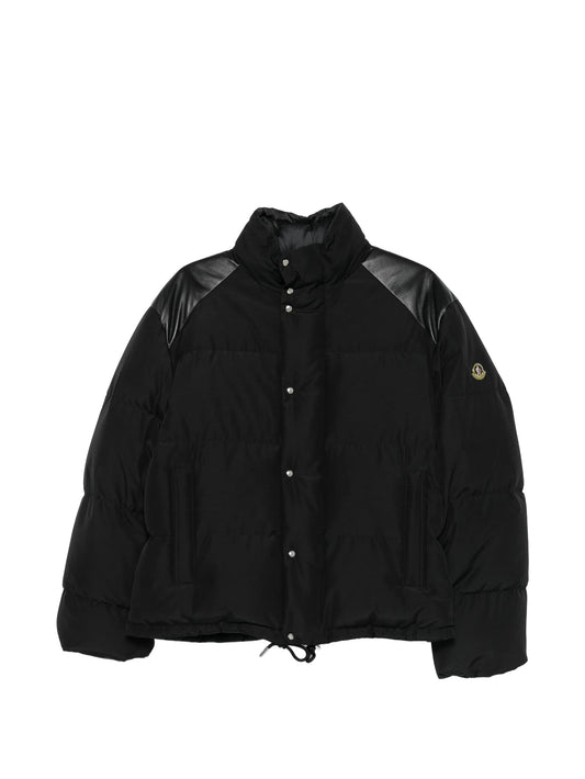 Verone padded jacket