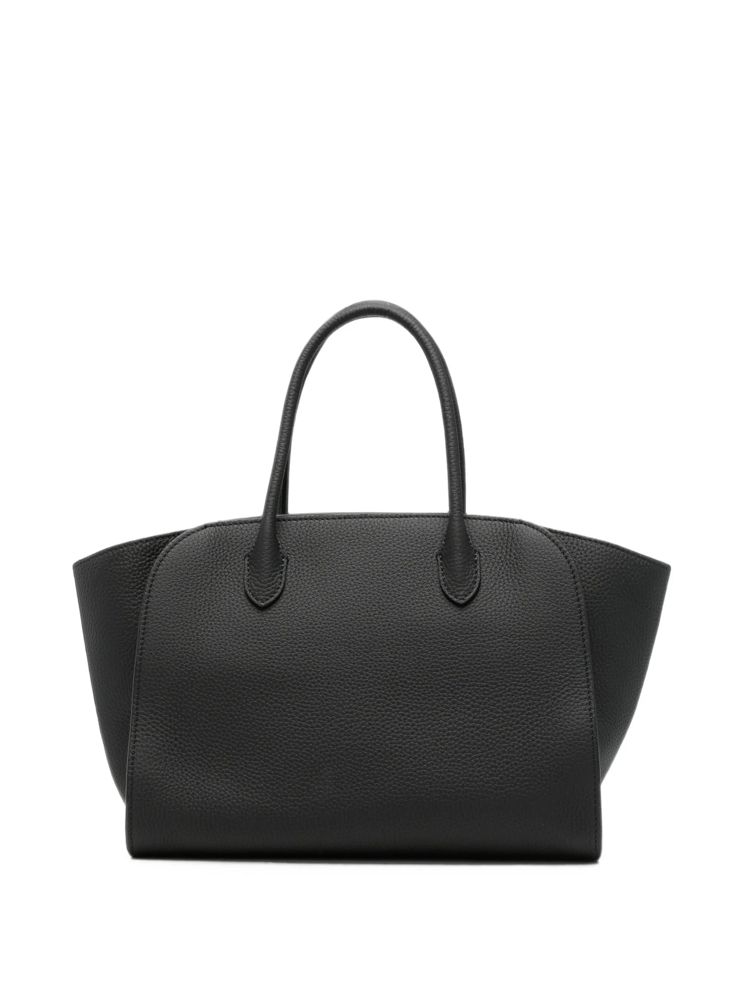 Marlo 12 top-handle bag