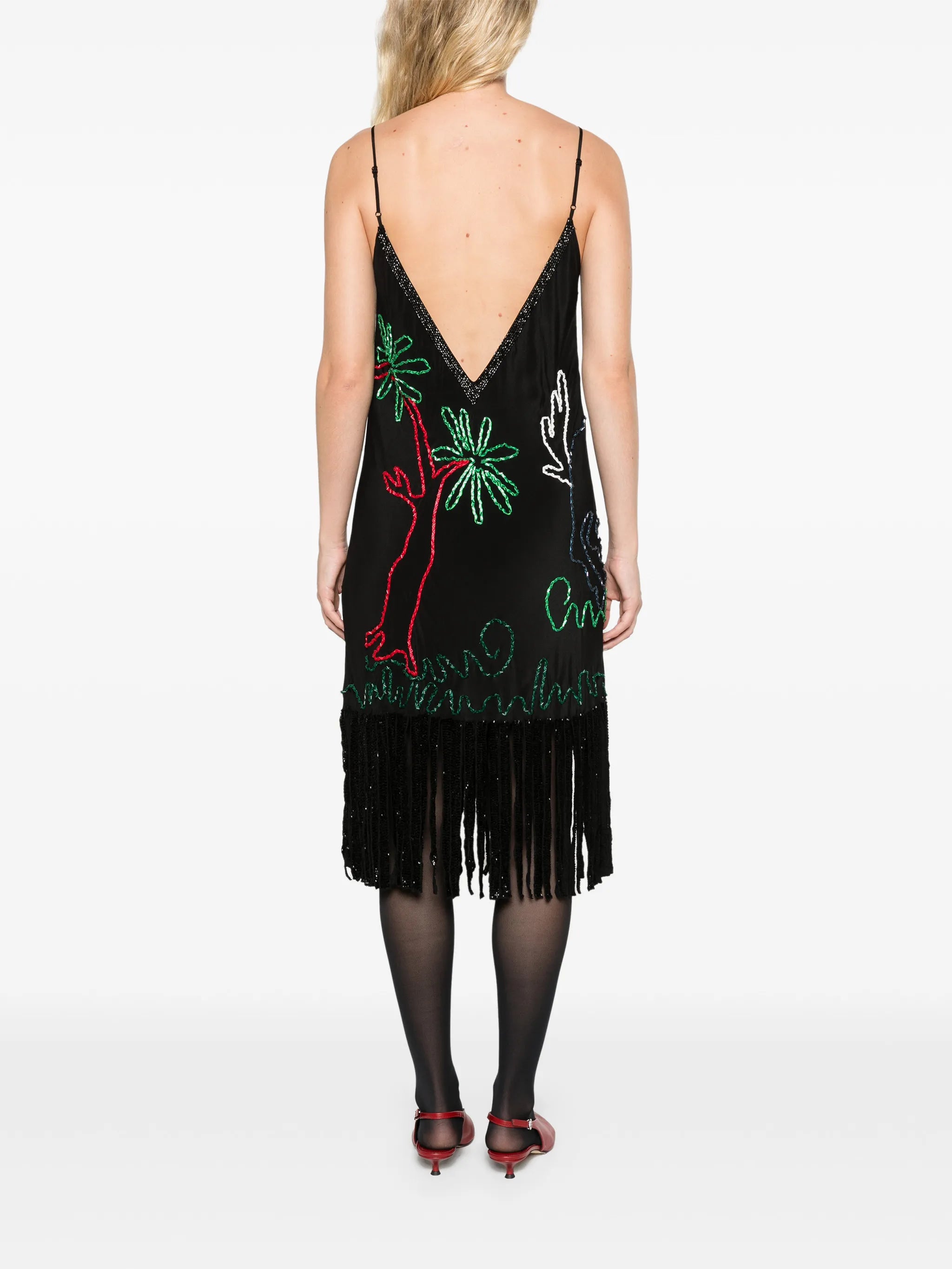 Dream Pony dress