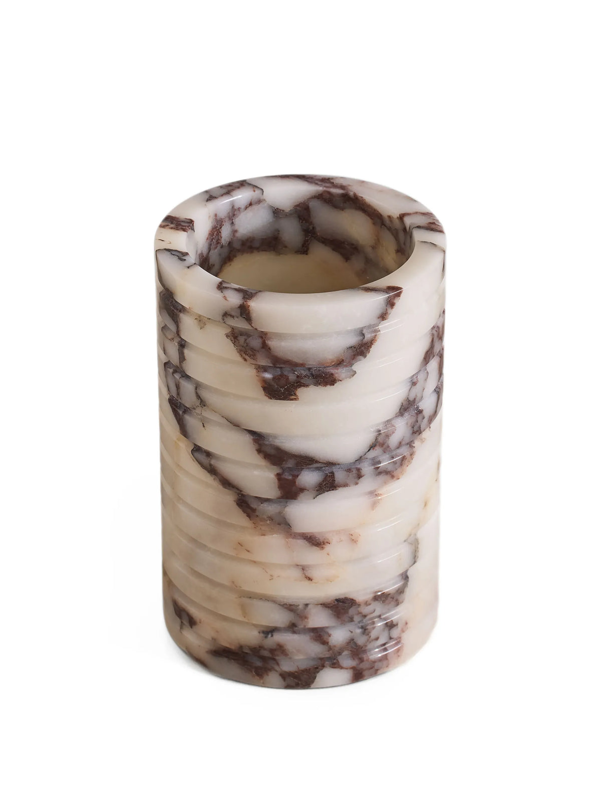 Pavel marble wine cooler