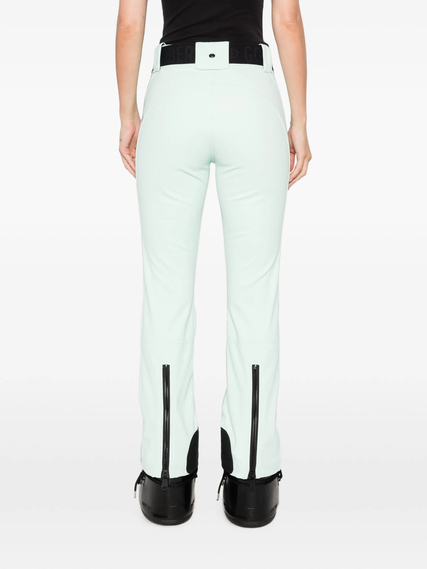 Pippa ski pants