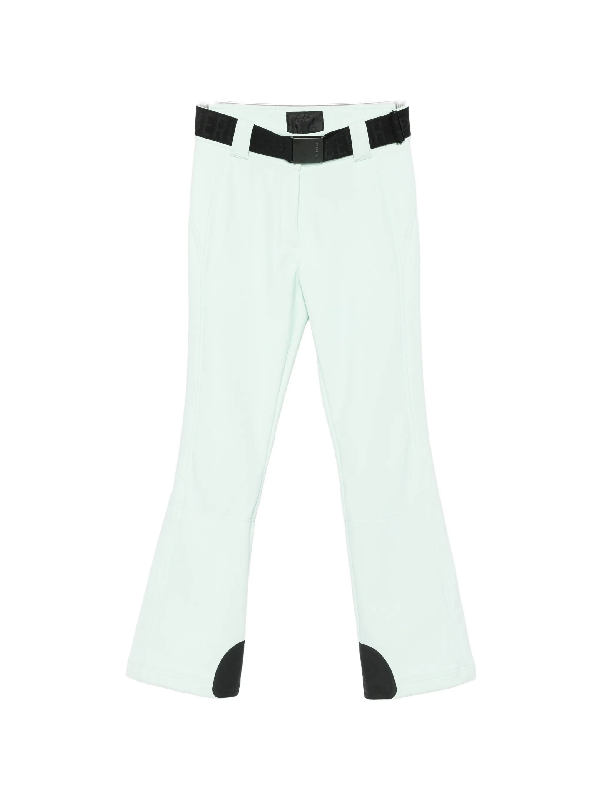 Pippa ski pants