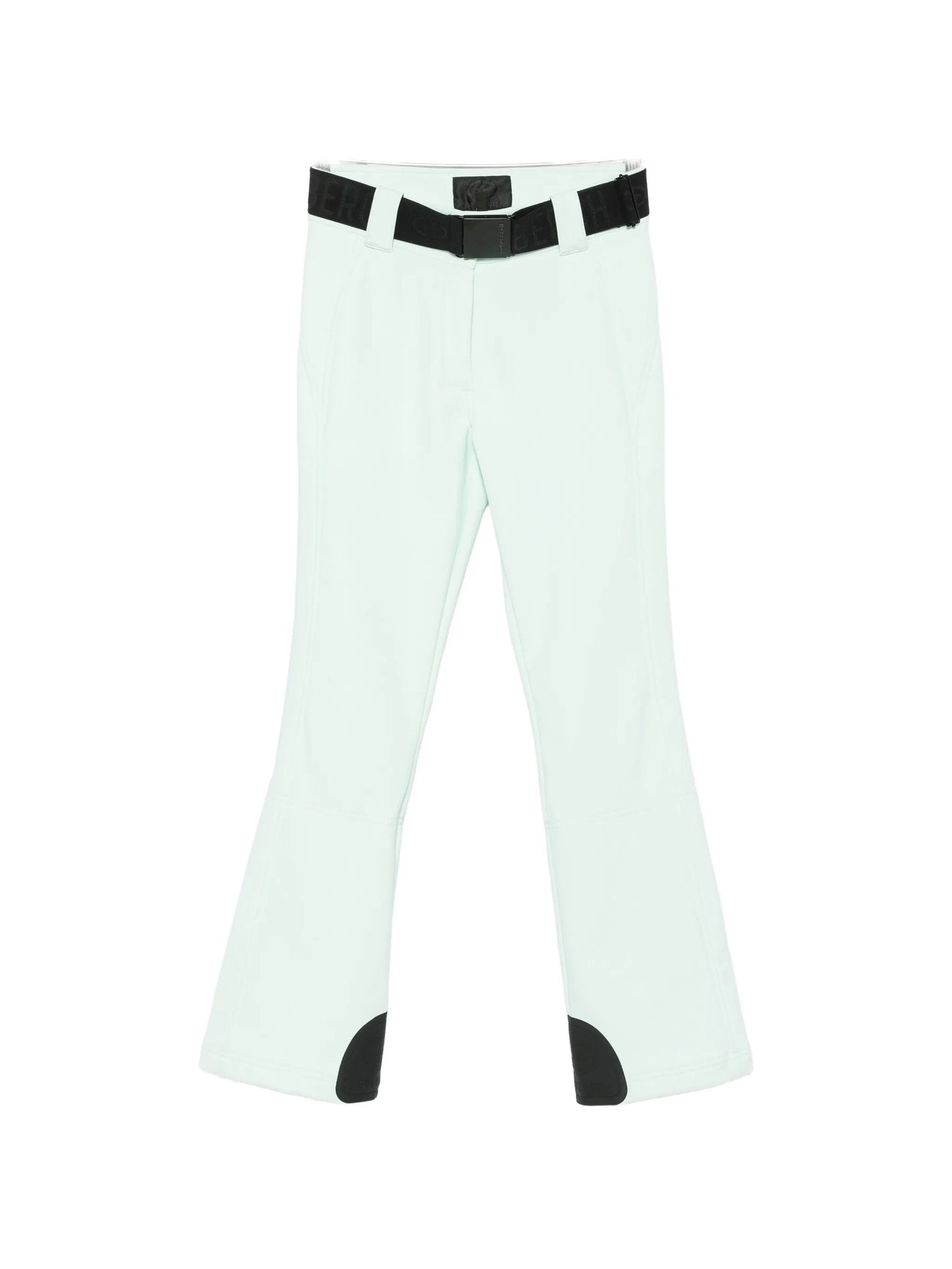 Pippa ski pants