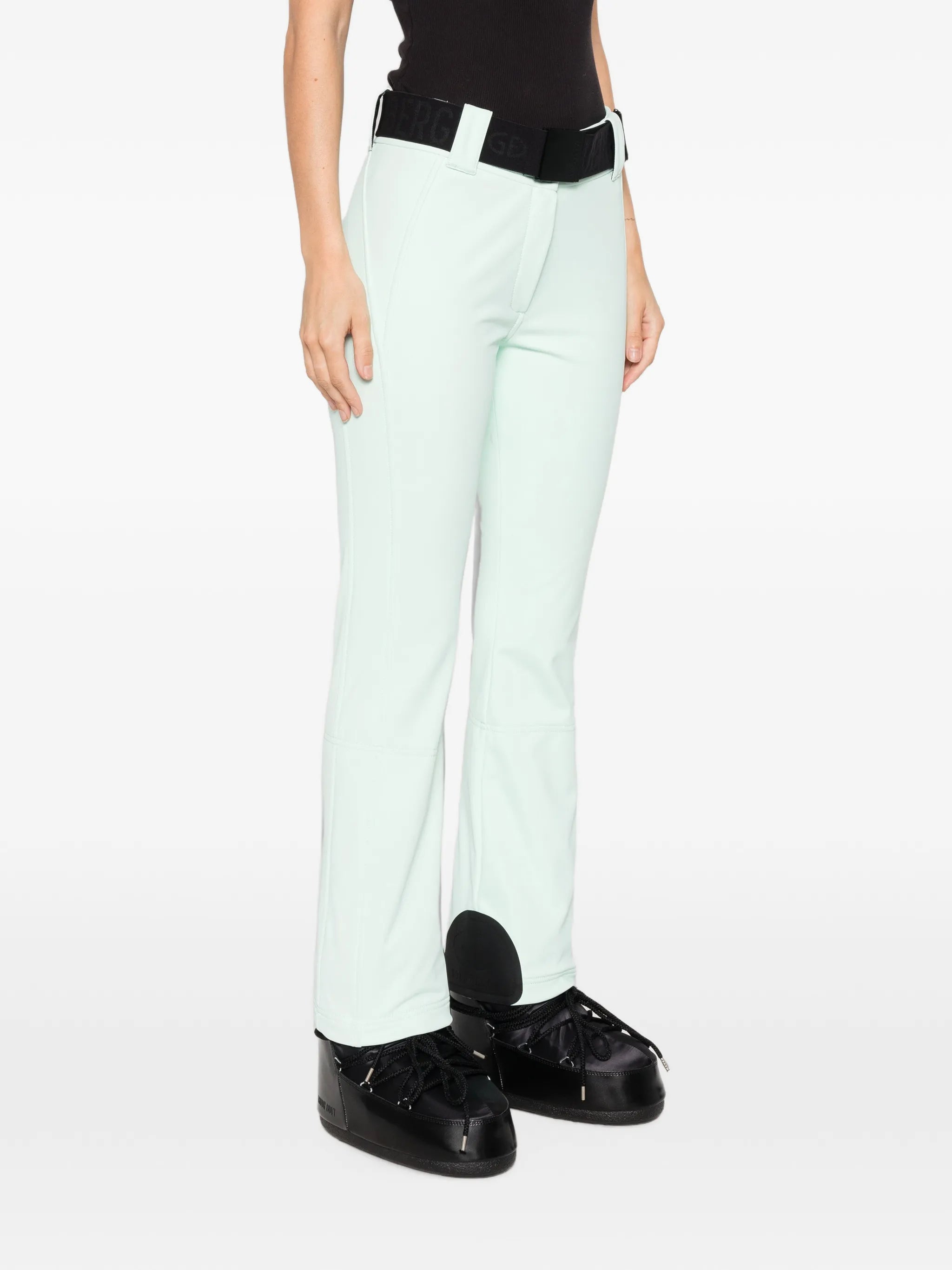 Pippa ski pants