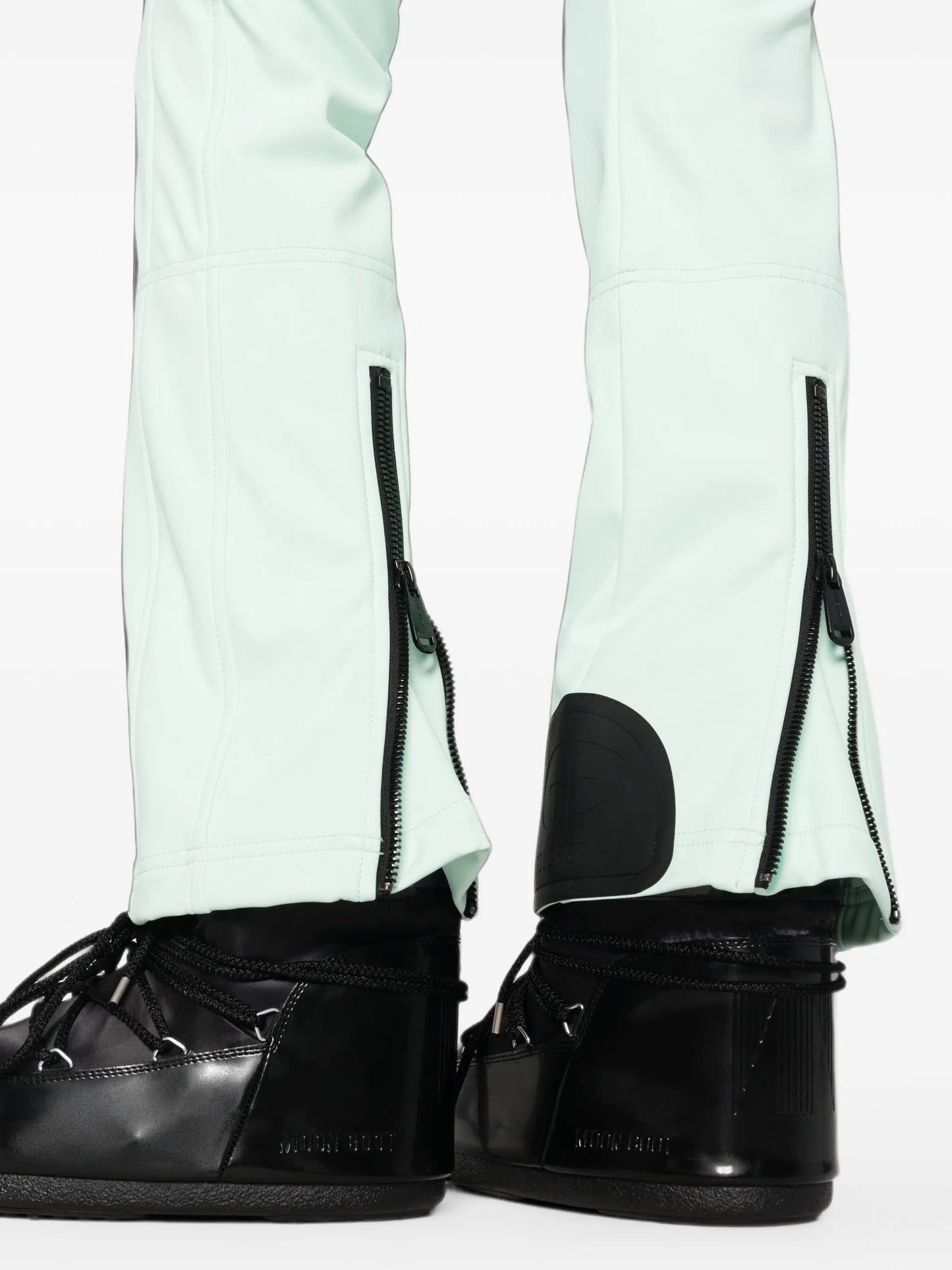 Pippa ski pants