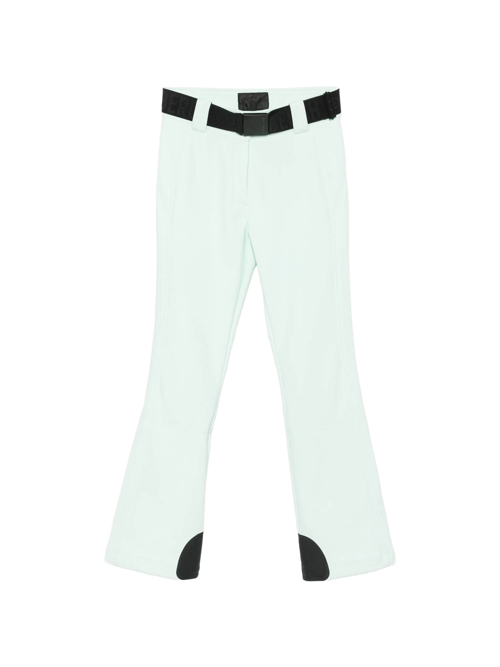 Pippa ski pants