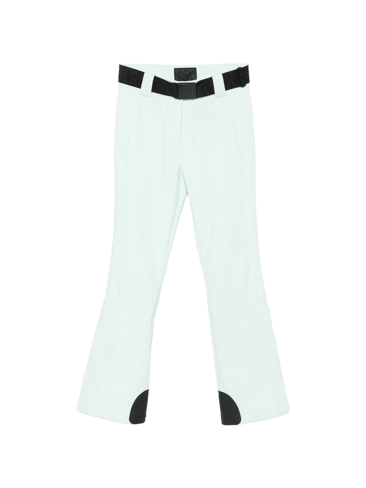 Pippa ski pants