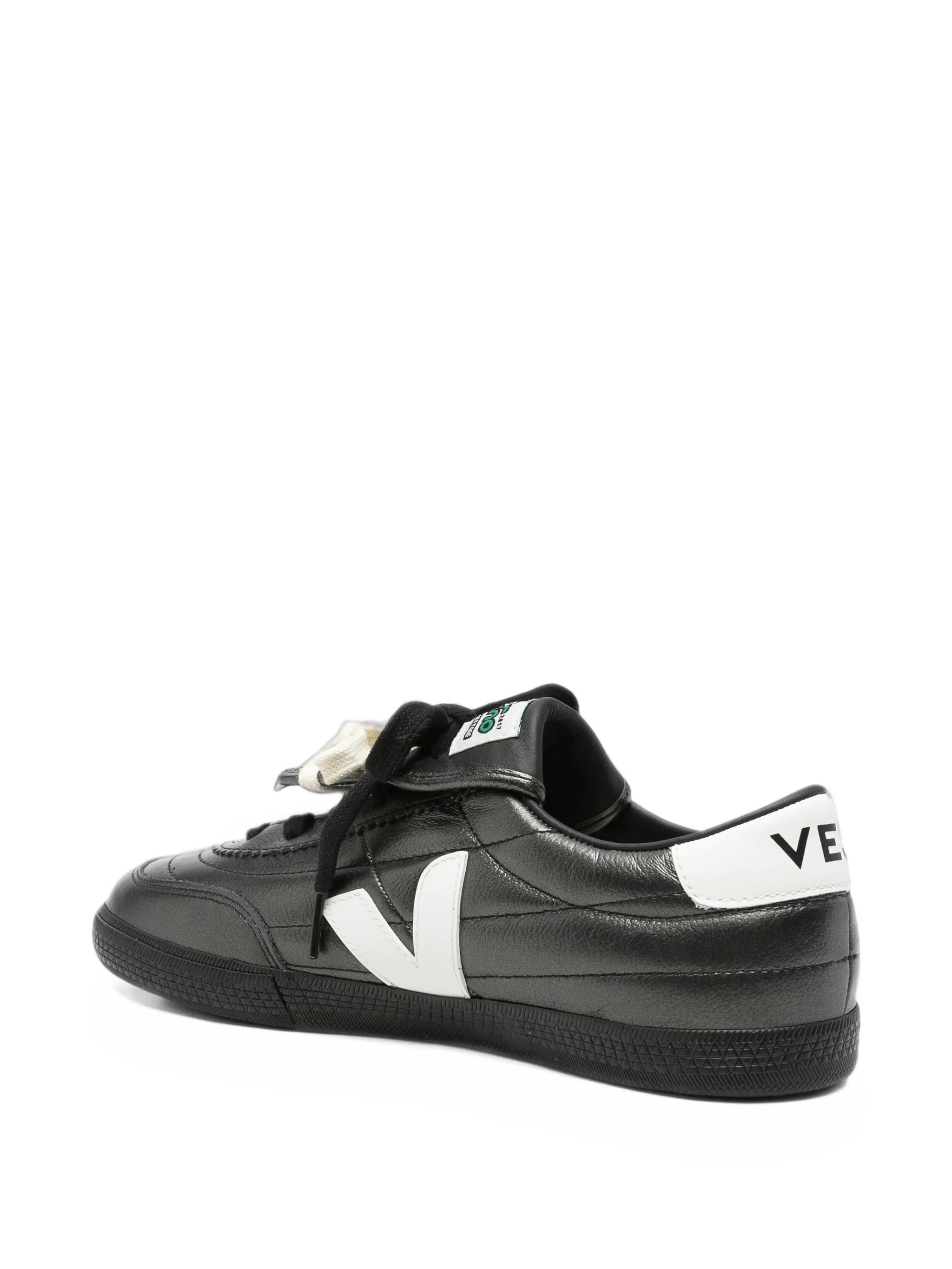 x Magliano Panenka low-top sneakers