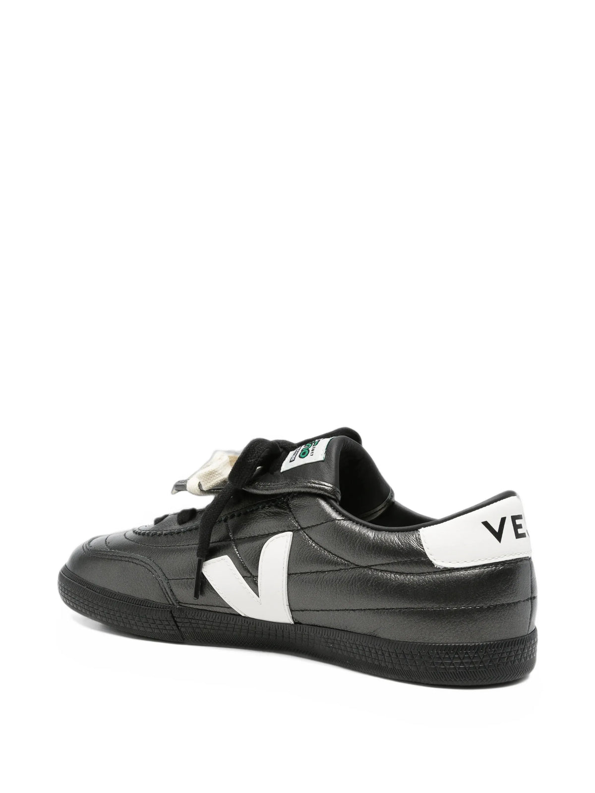 x Magliano Panenka low-top sneakers