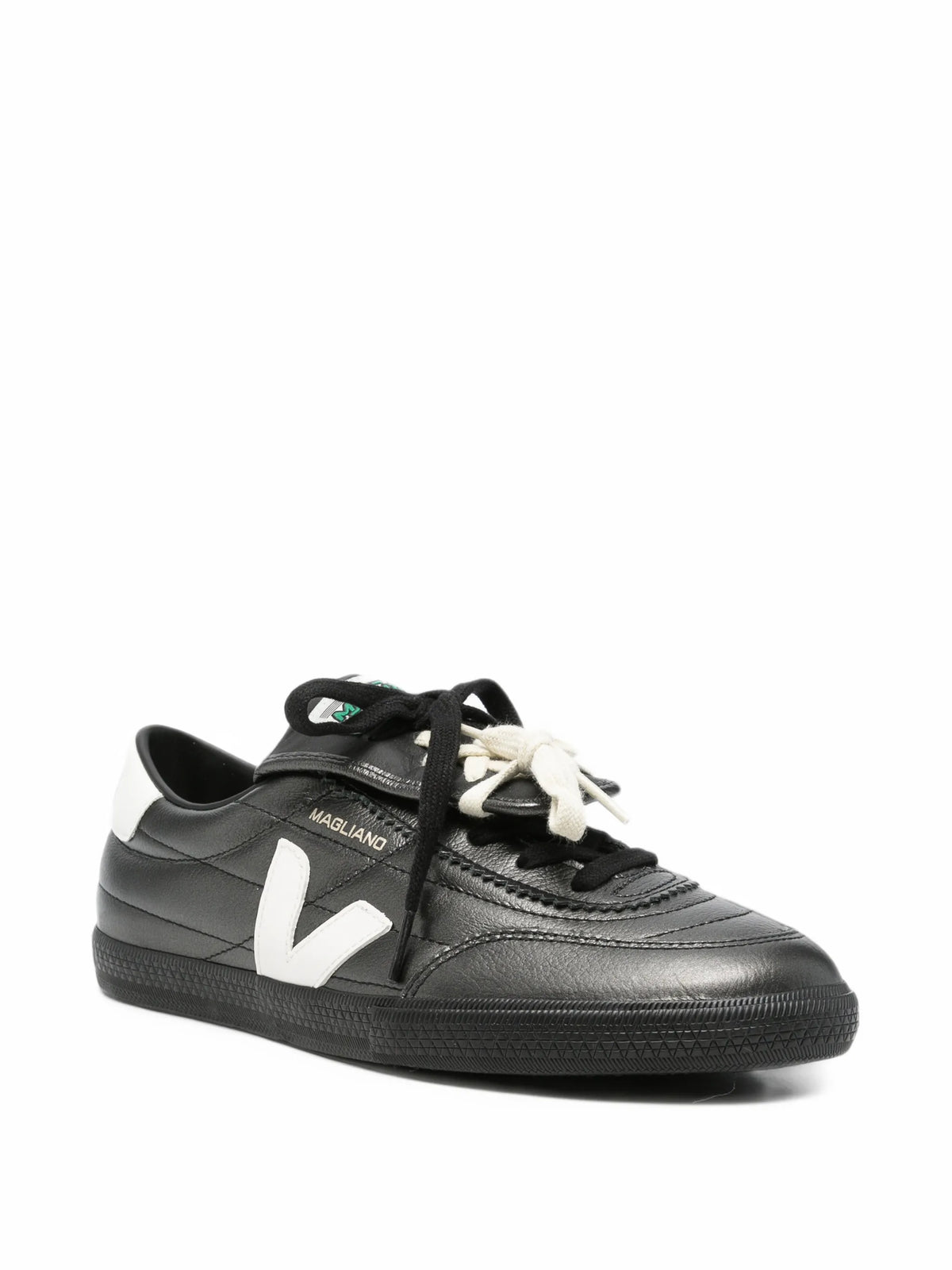 x Magliano Panenka low-top sneakers