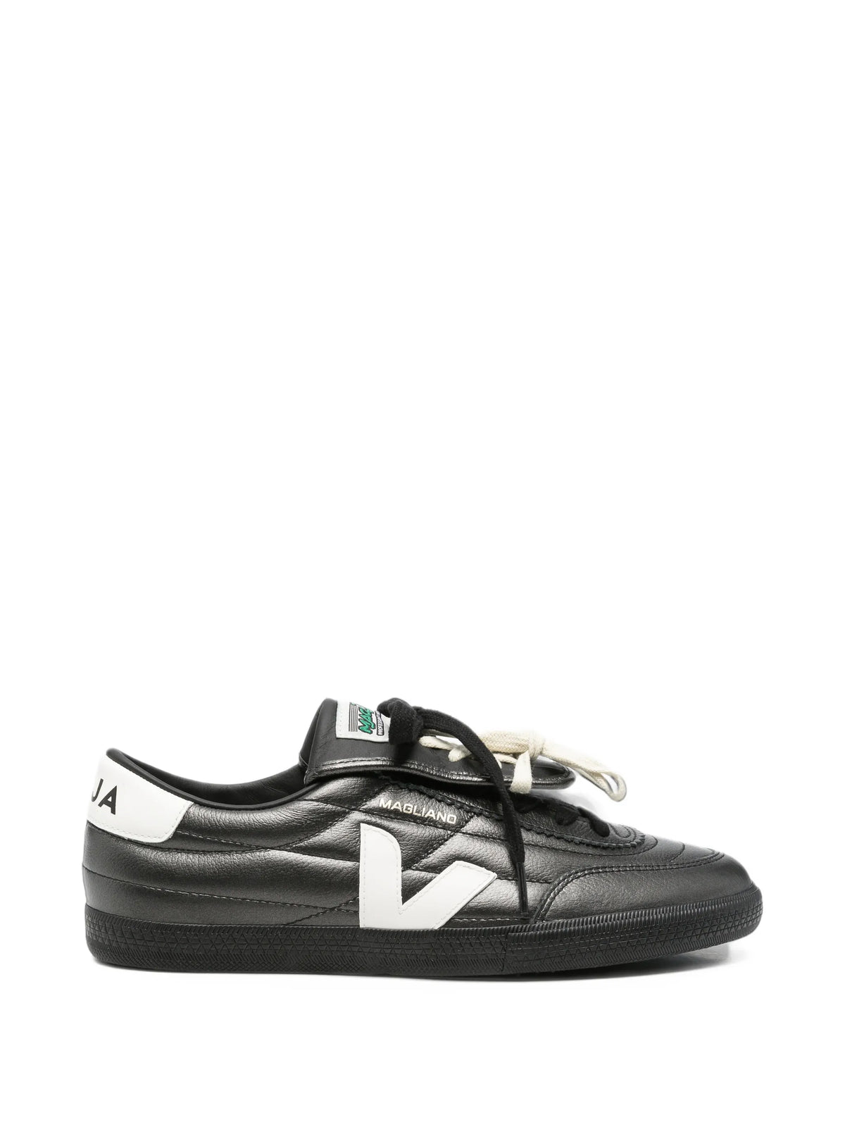 x Magliano Panenka low-top sneakers