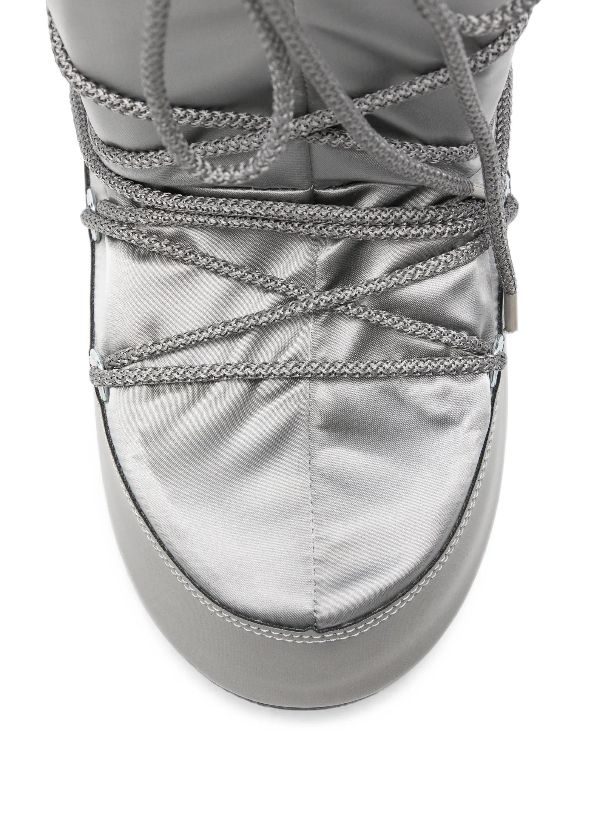 Icon Glance boots