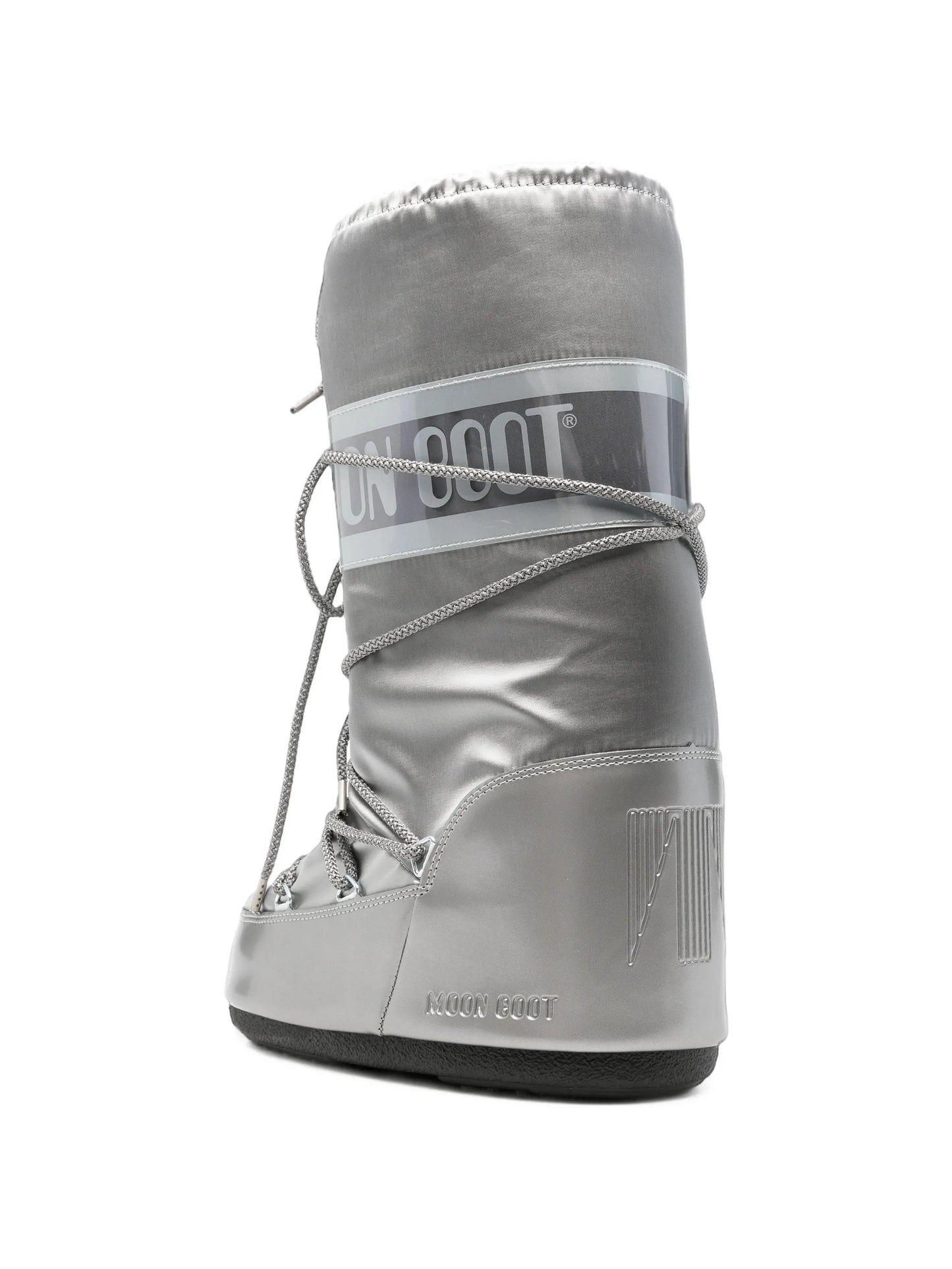Icon Glance boots