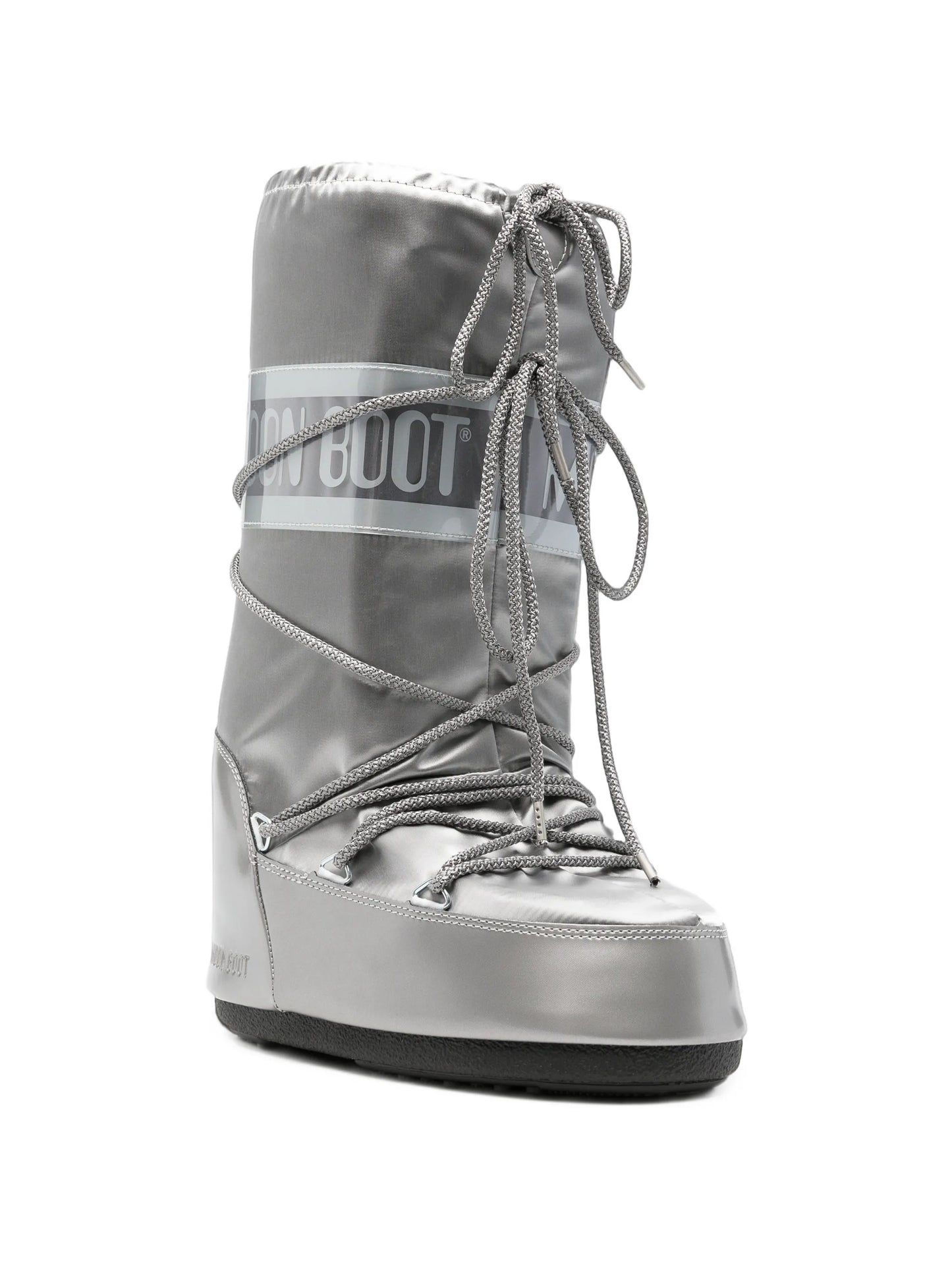 Icon Glance boots