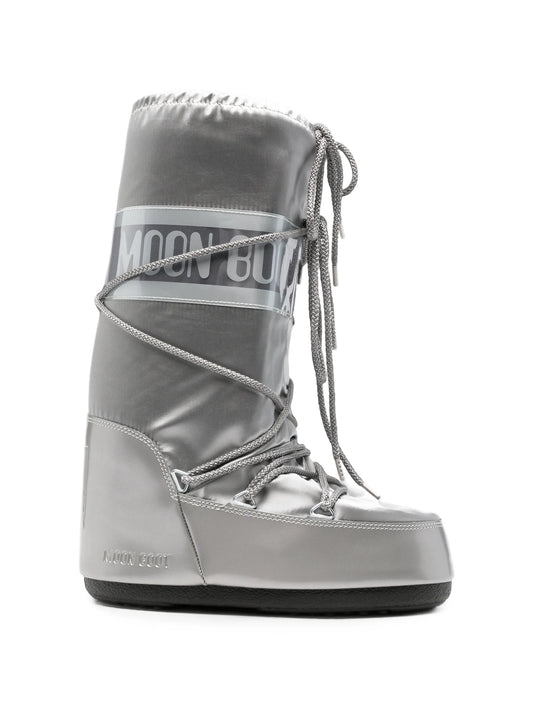 Icon Glance boots