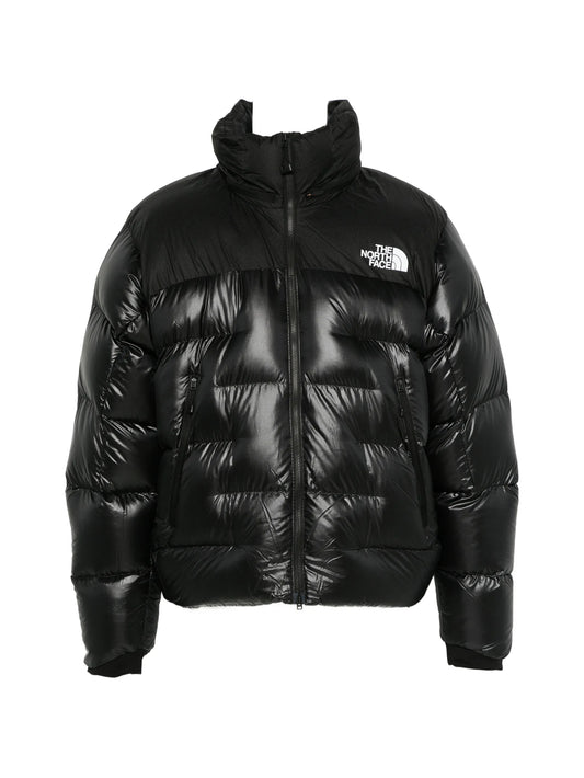 Summit Nuptse performance jacket