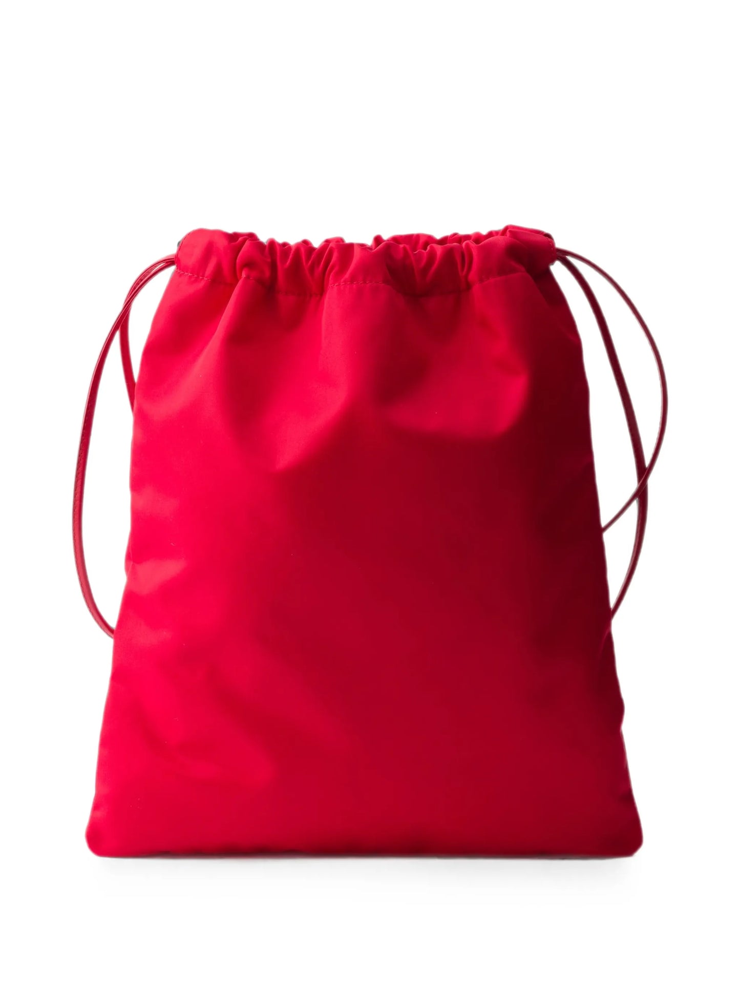 Wish Re-Nylon pouch