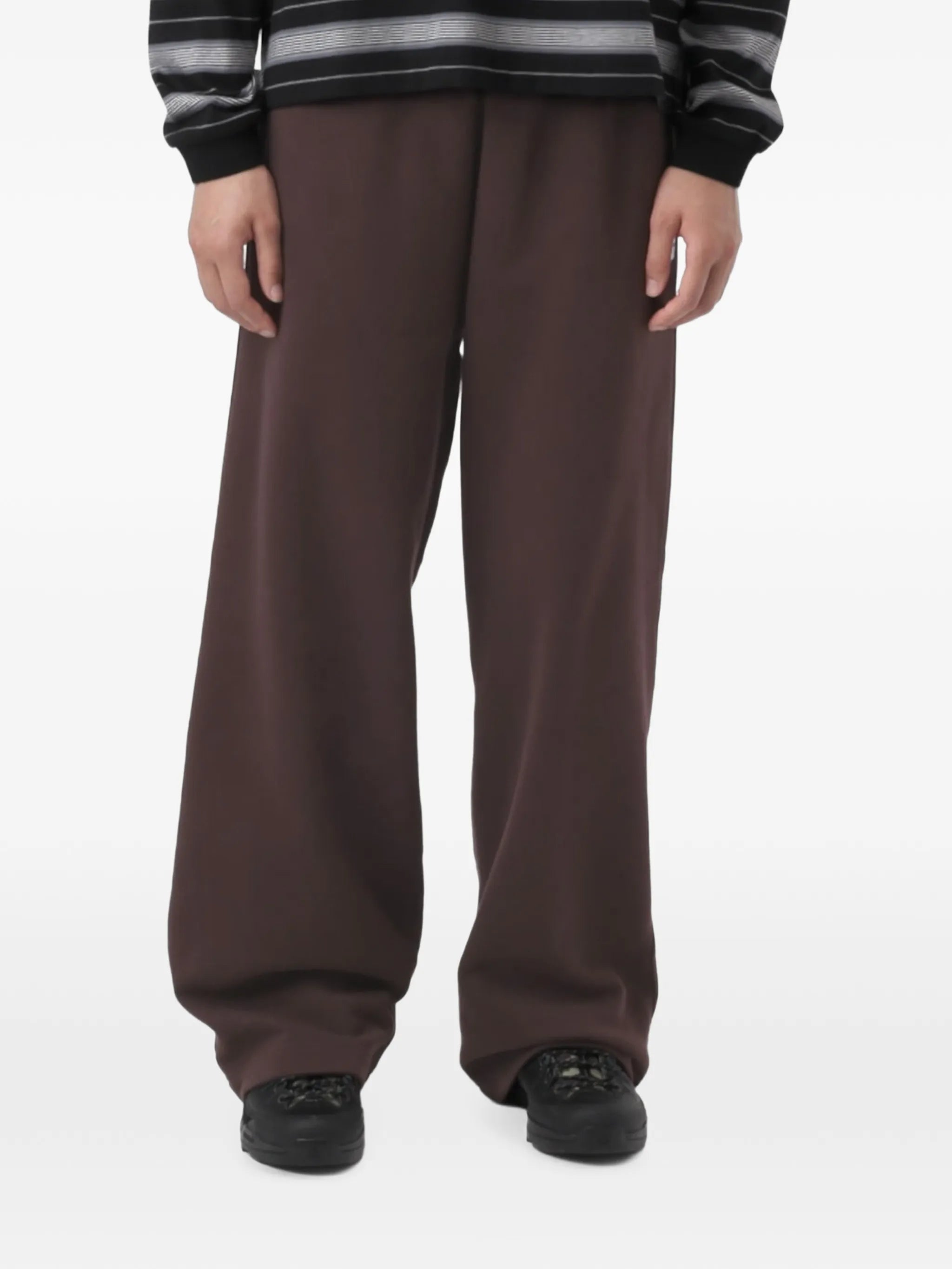 Cassie sweat pants
