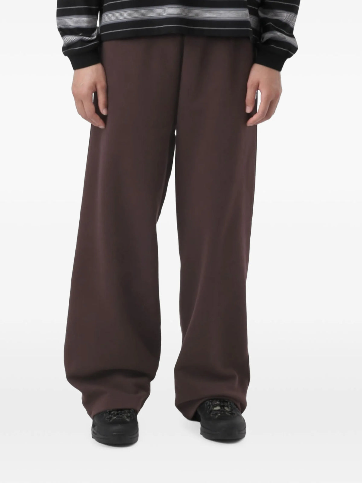 Cassie sweat pants
