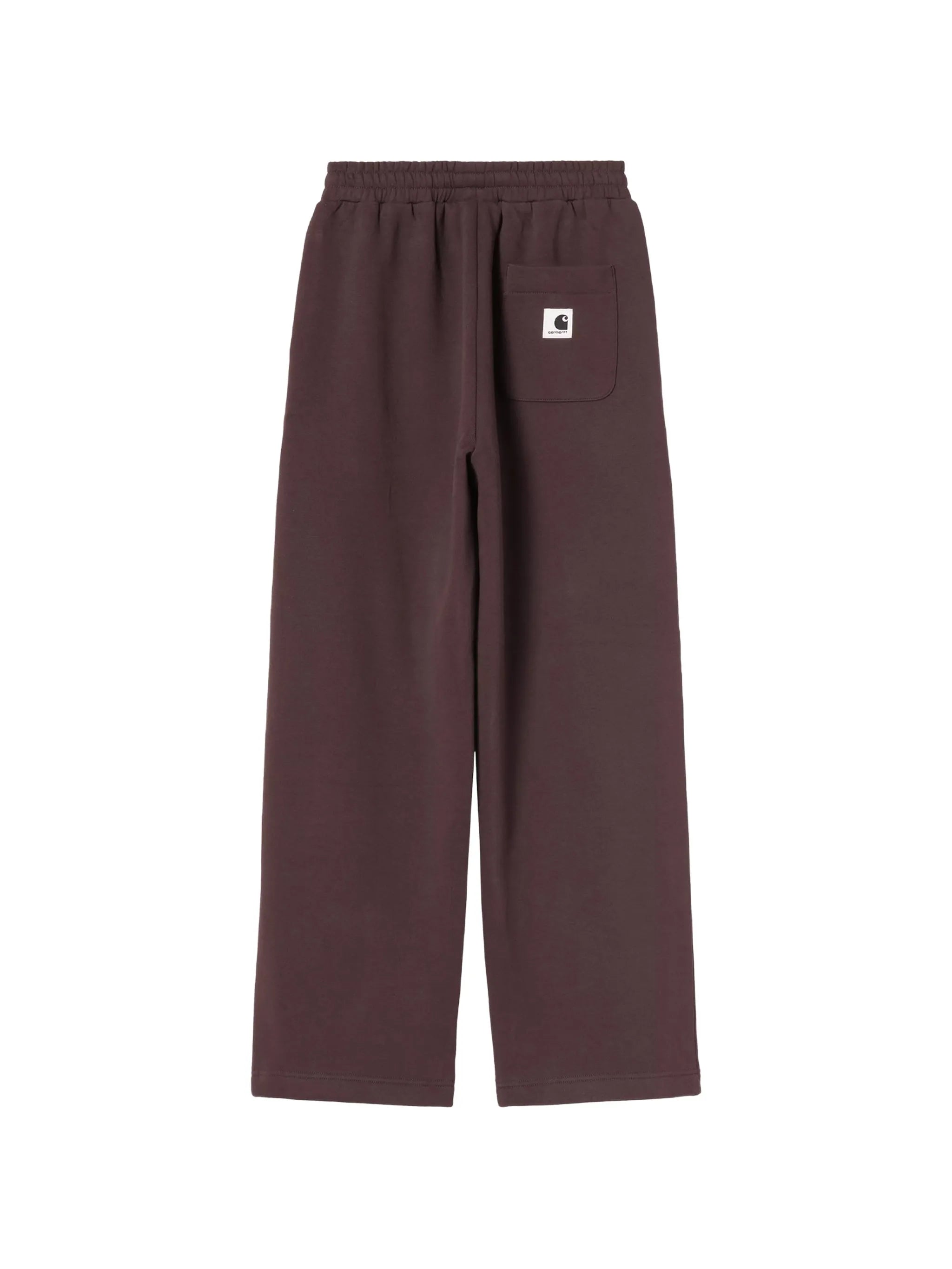Cassie sweat pants
