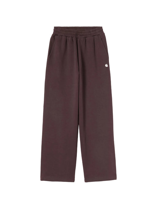 Cassie sweat pants