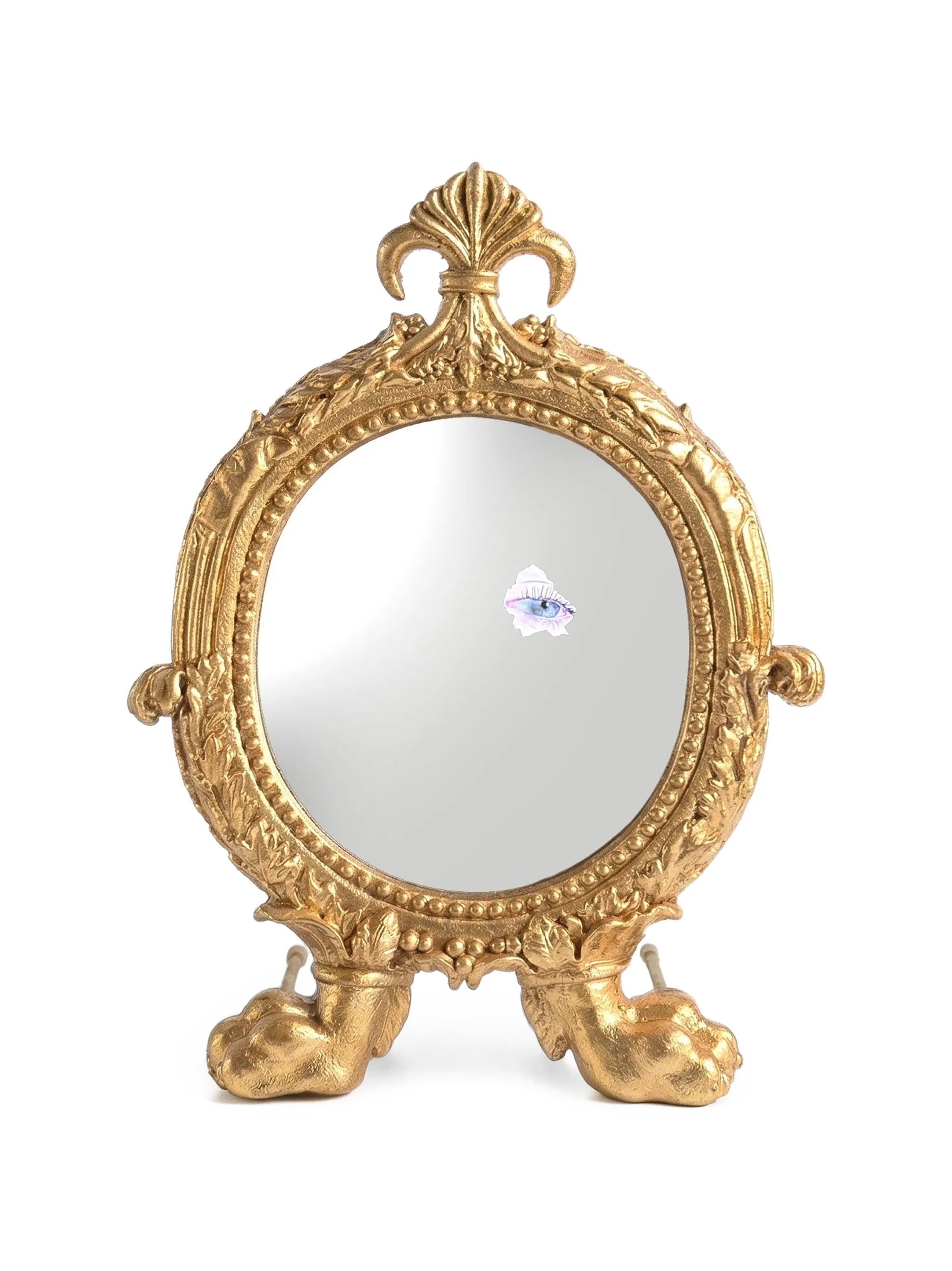 Fairy Tale table mirror