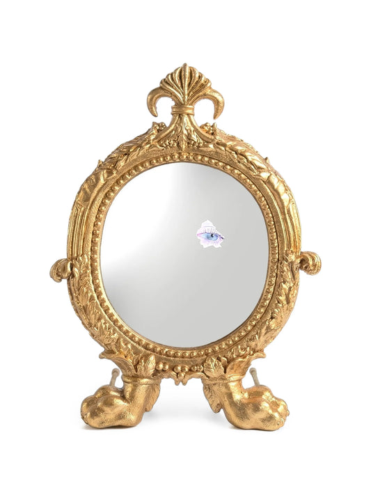 Fairy Tale table mirror