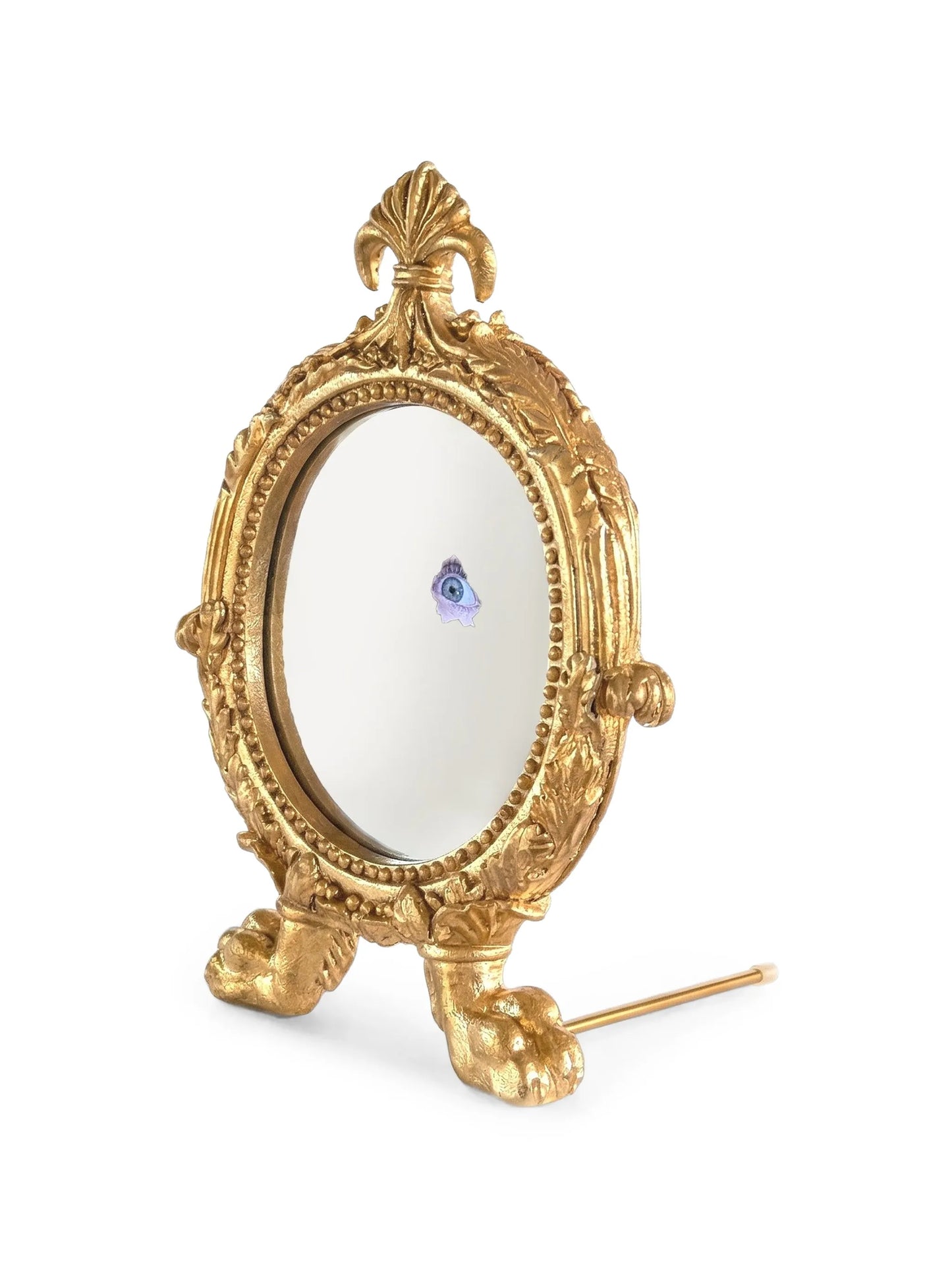Fairy Tale table mirror