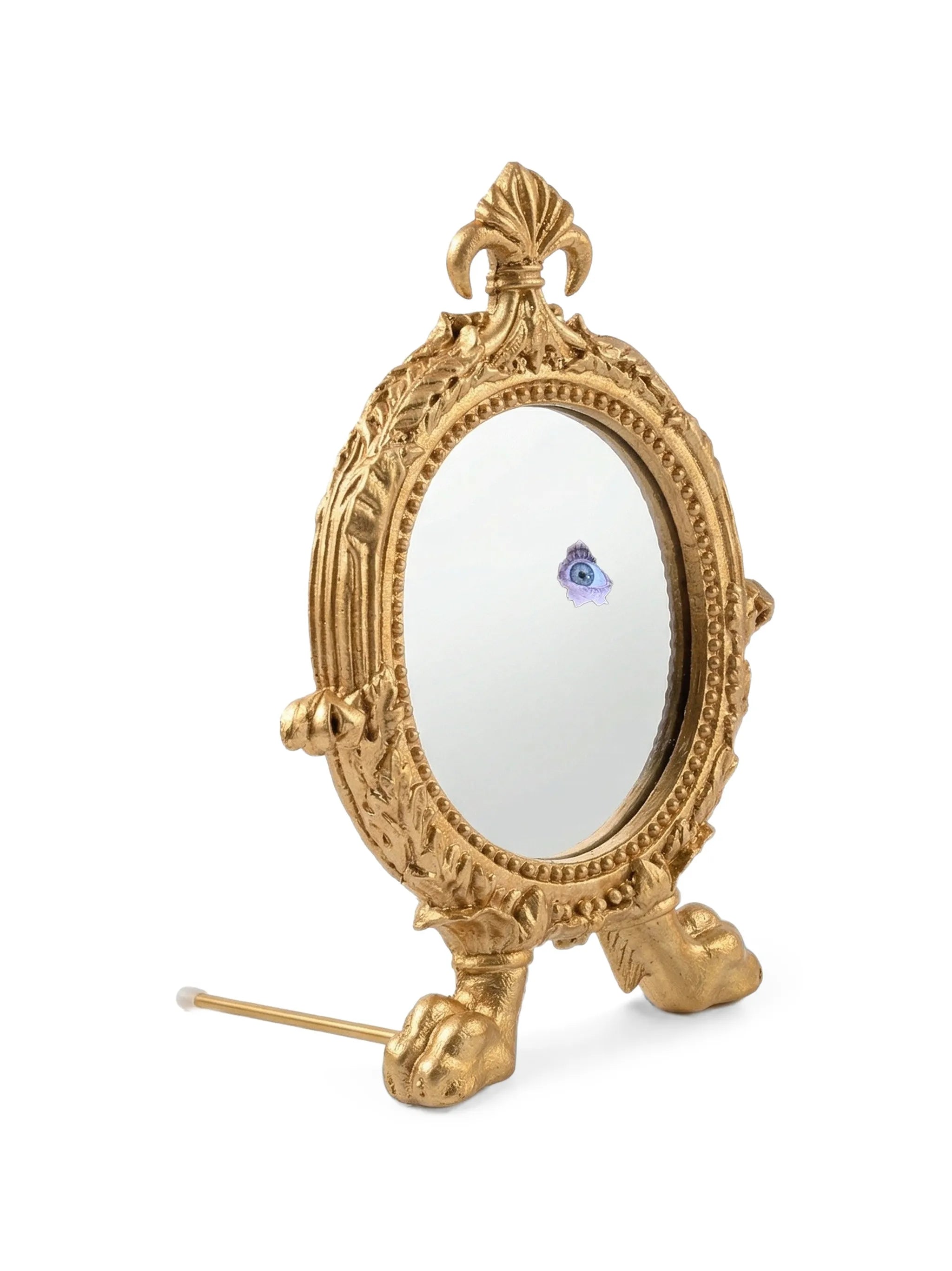 Fairy Tale table mirror