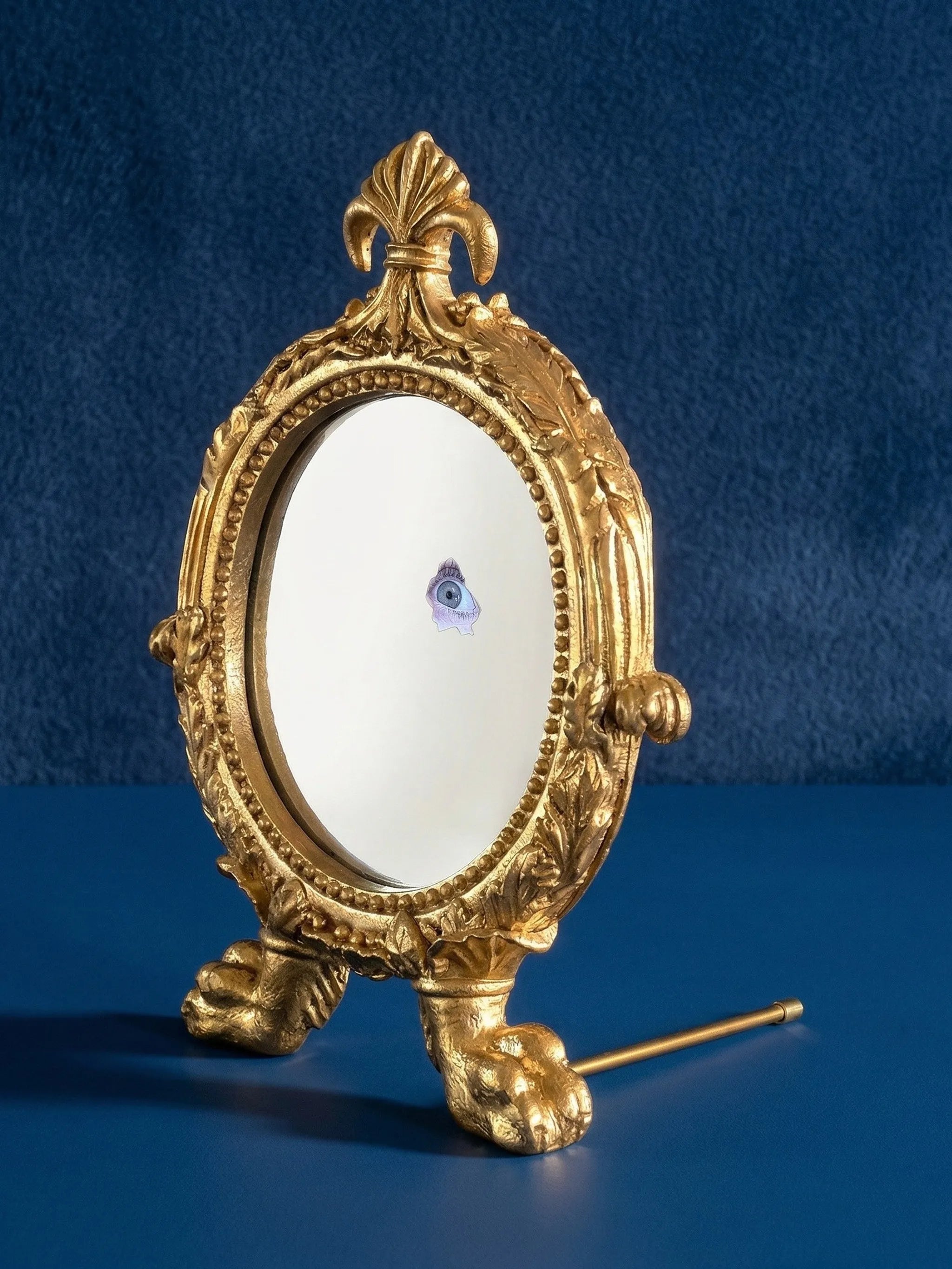 Fairy Tale table mirror