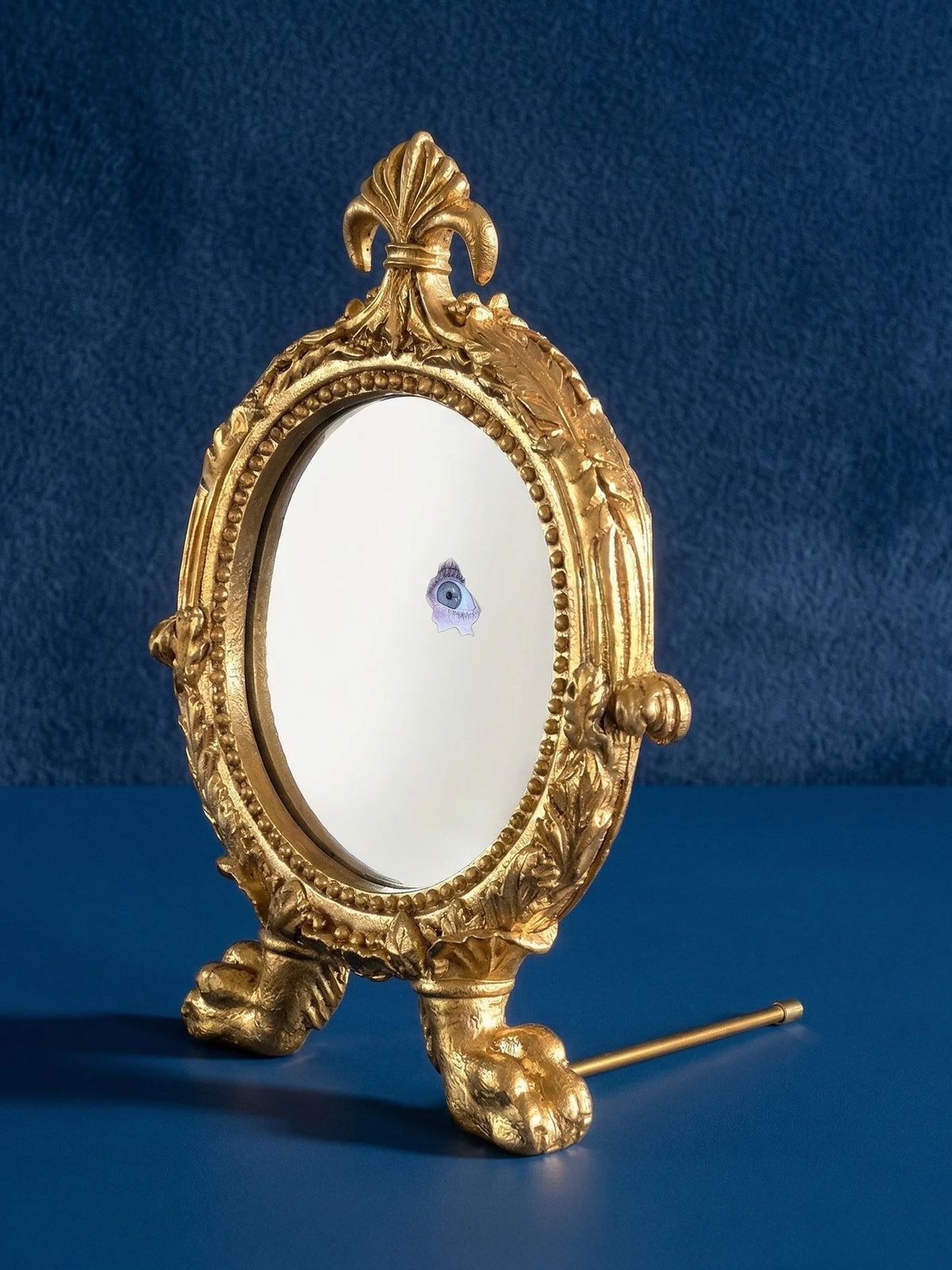 Fairy Tale table mirror