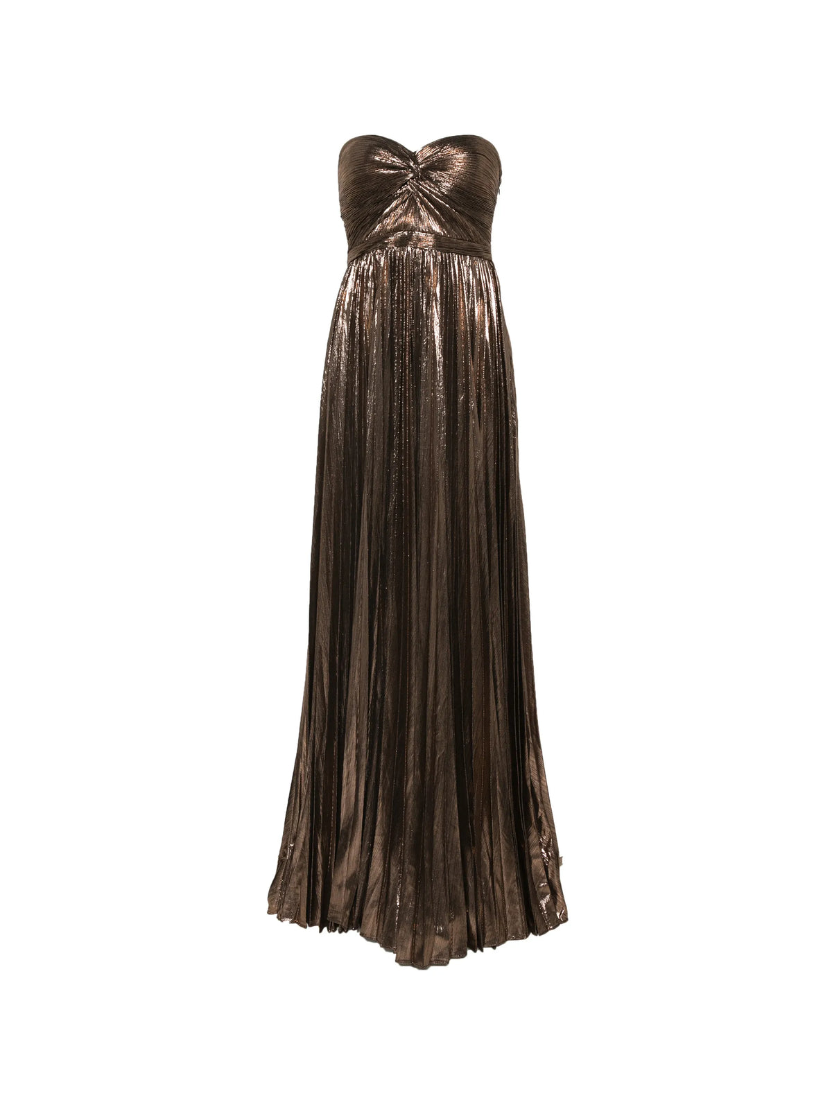 Serita gown