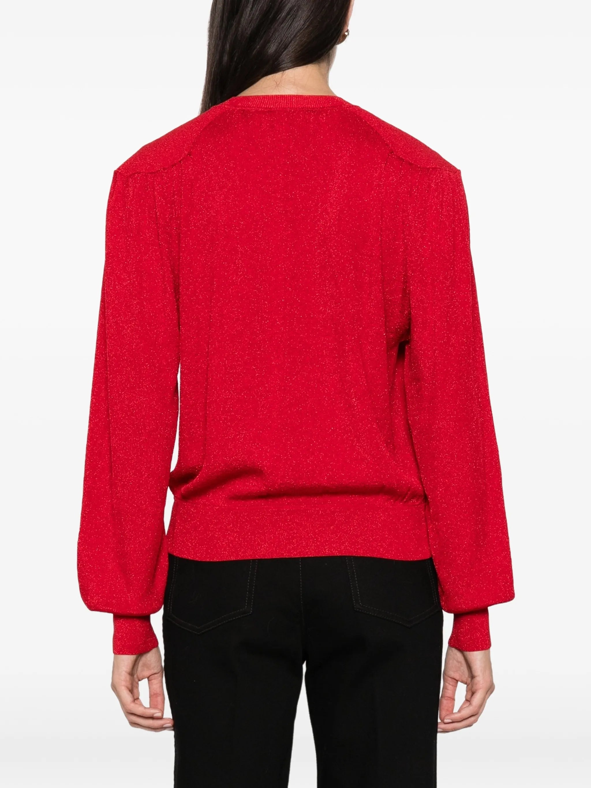 Enza  sweater