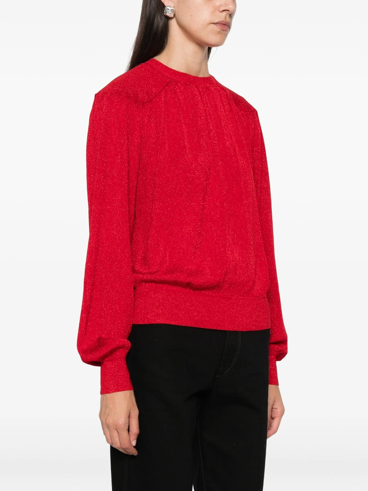 Enza  sweater