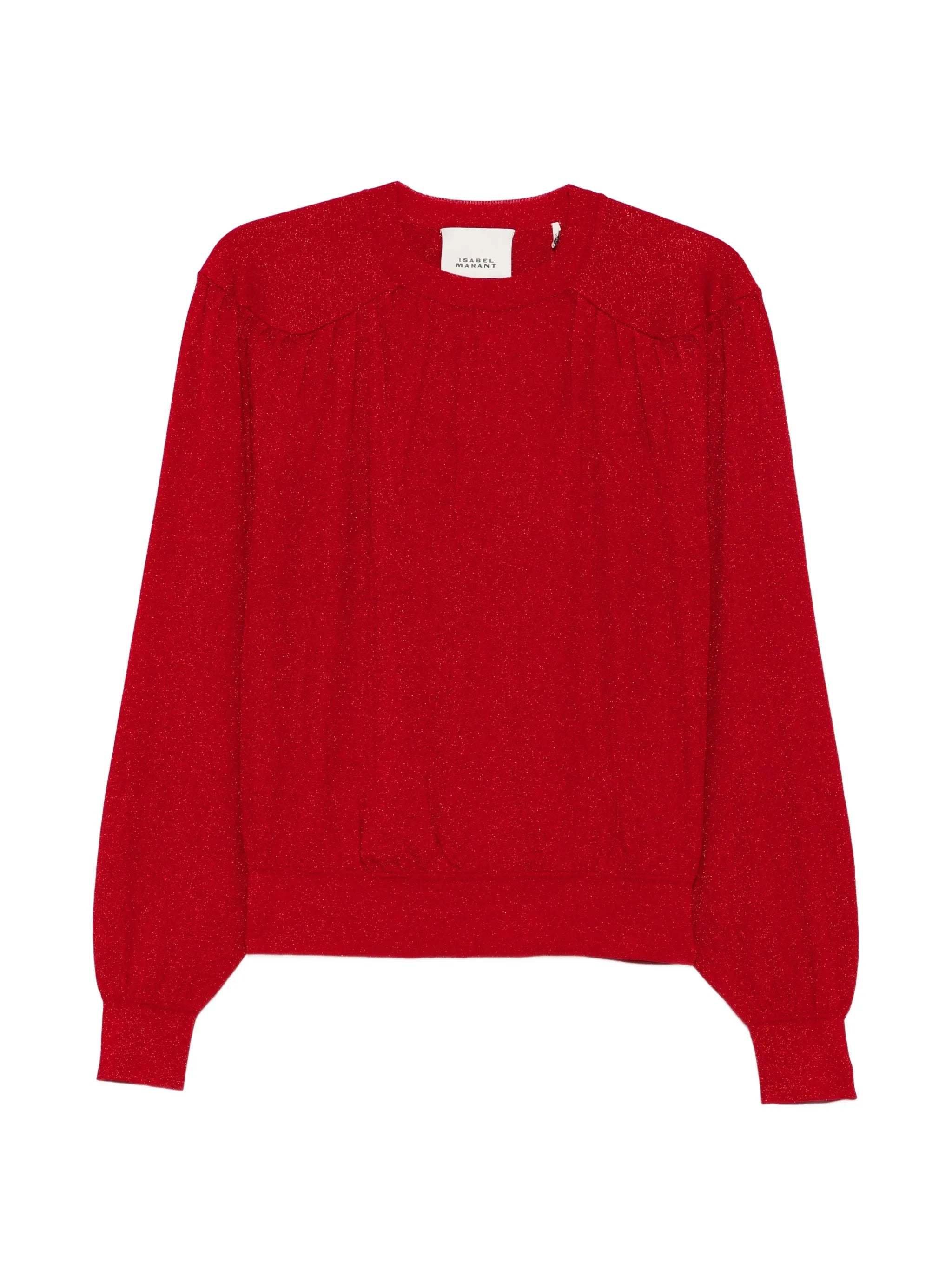 Enza  sweater