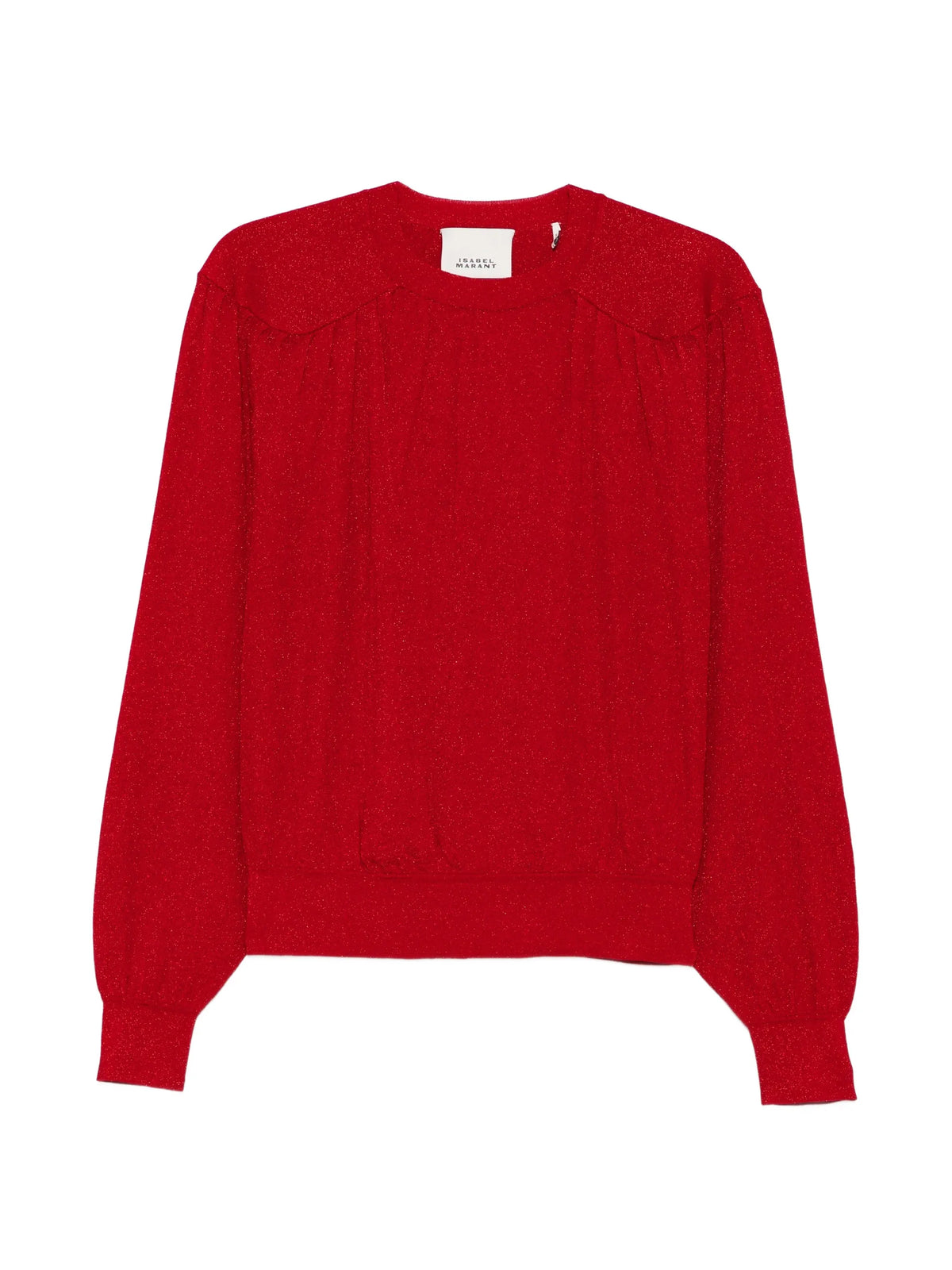 Enza  sweater